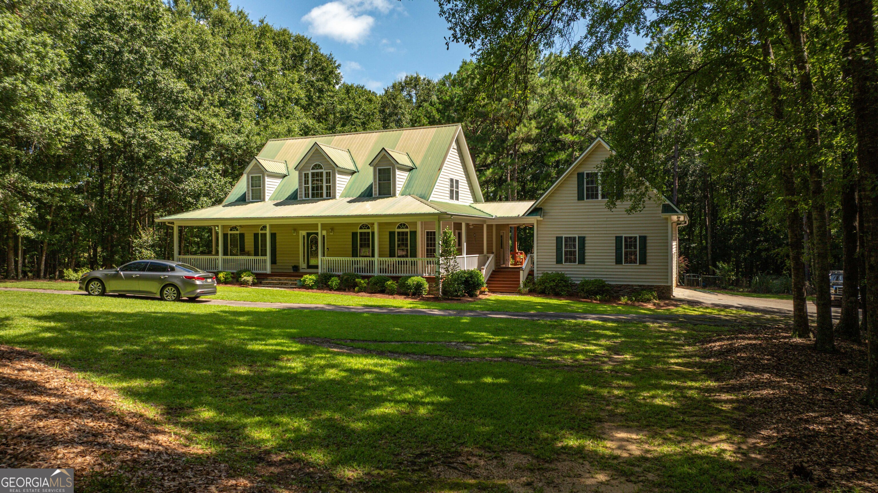 624 Spring Creek Road Property Photo 48