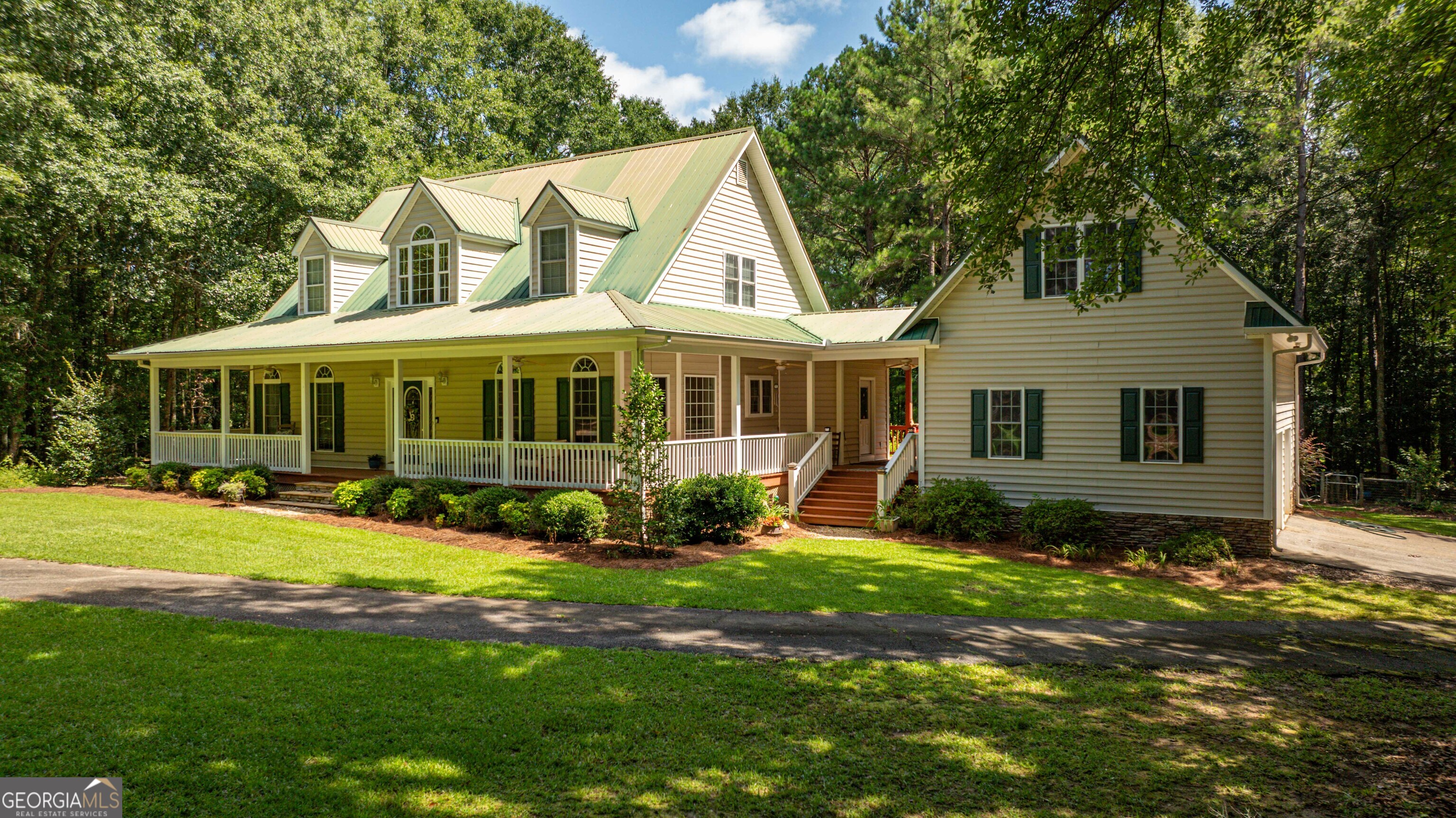 624 Spring Creek Road Property Photo 49
