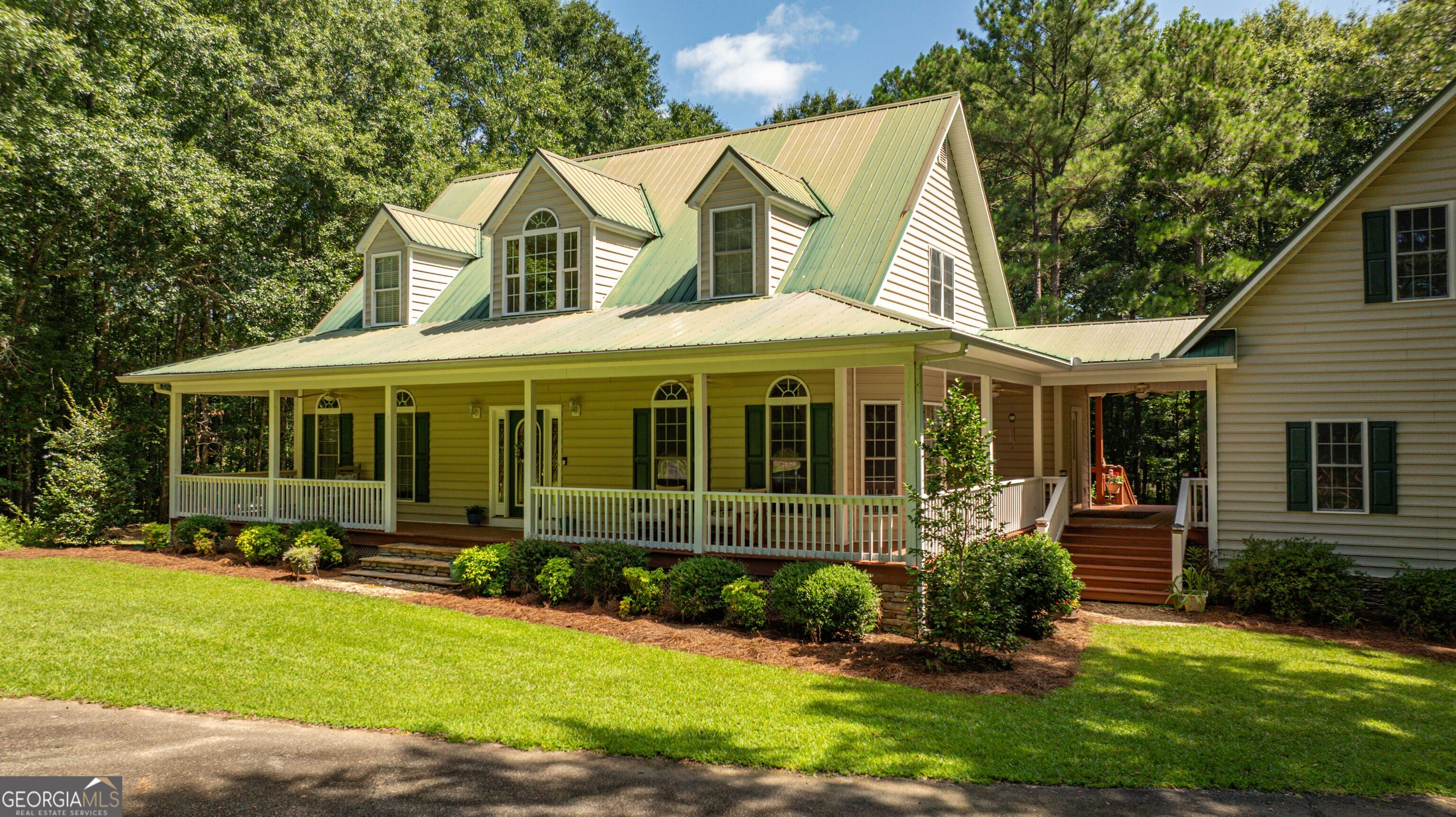 624 Spring Creek Road Property Photo 50