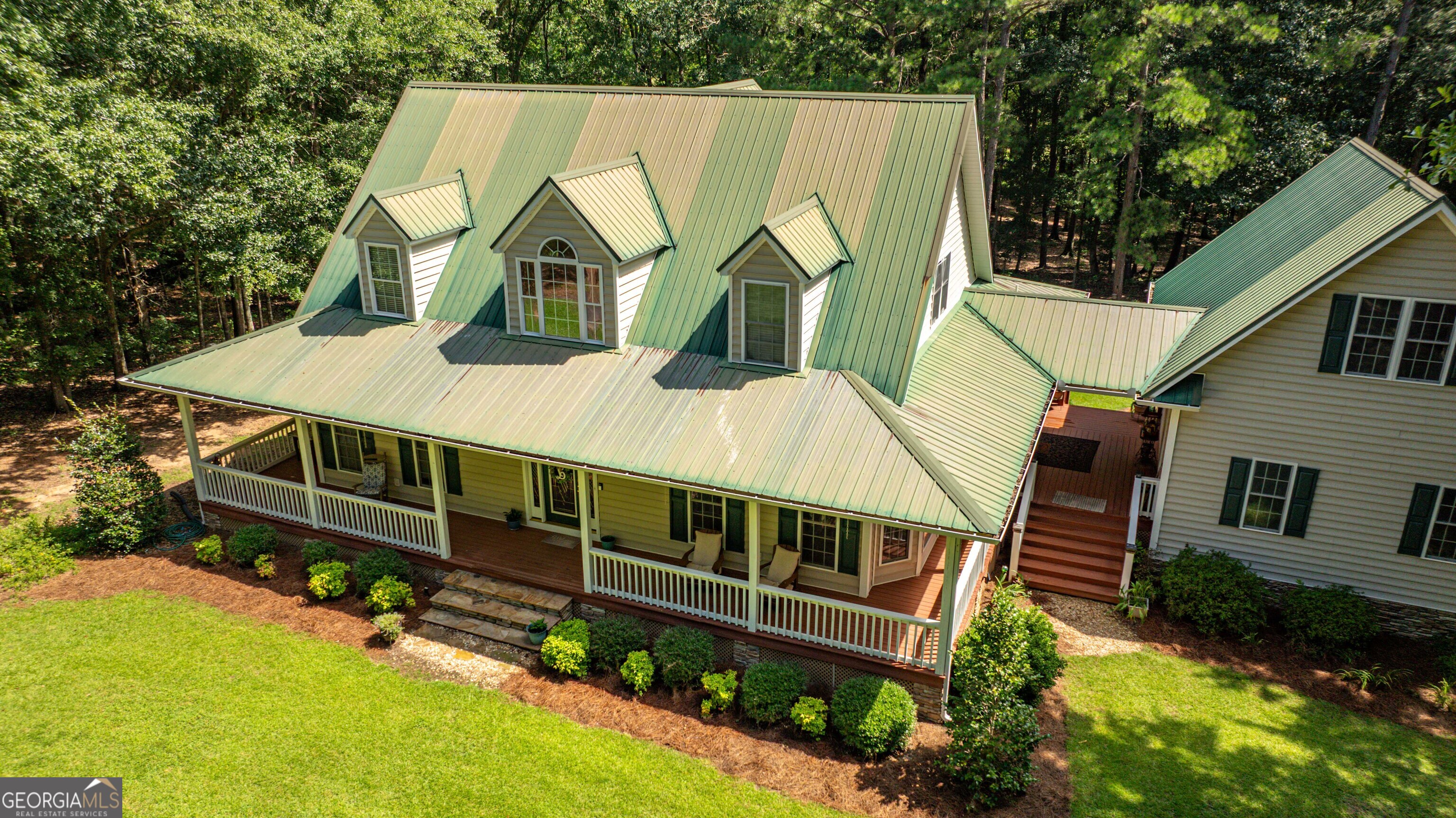 624 Spring Creek Road Property Photo 51
