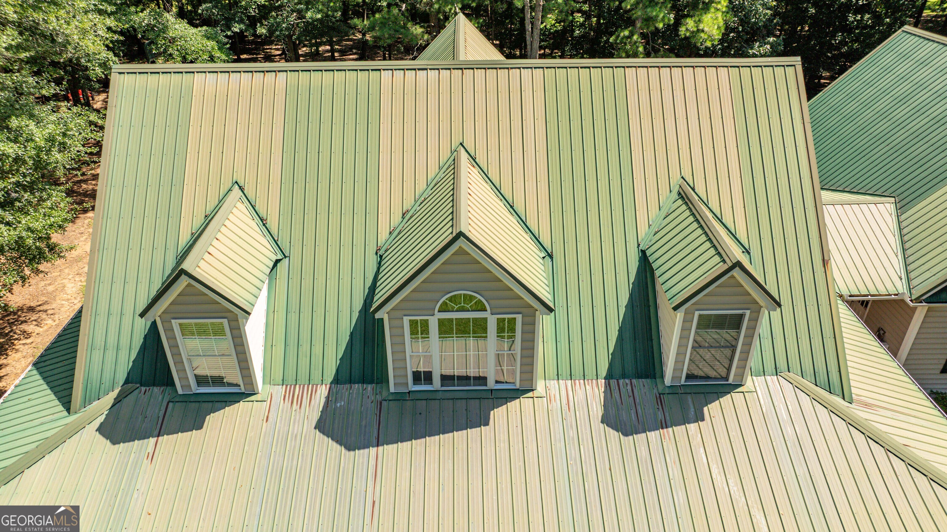 624 Spring Creek Road Property Photo 54