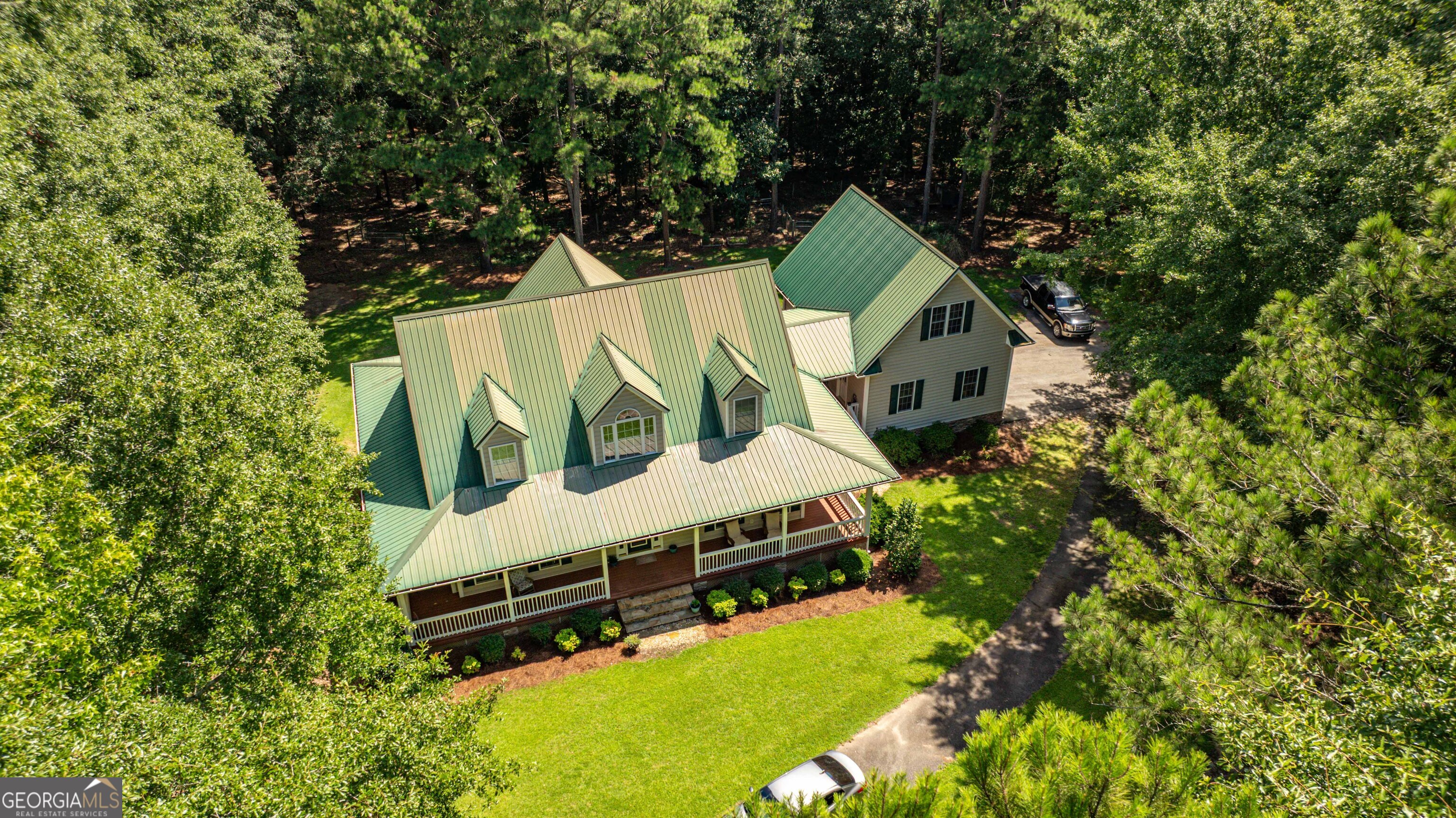 624 Spring Creek Road Property Photo 55