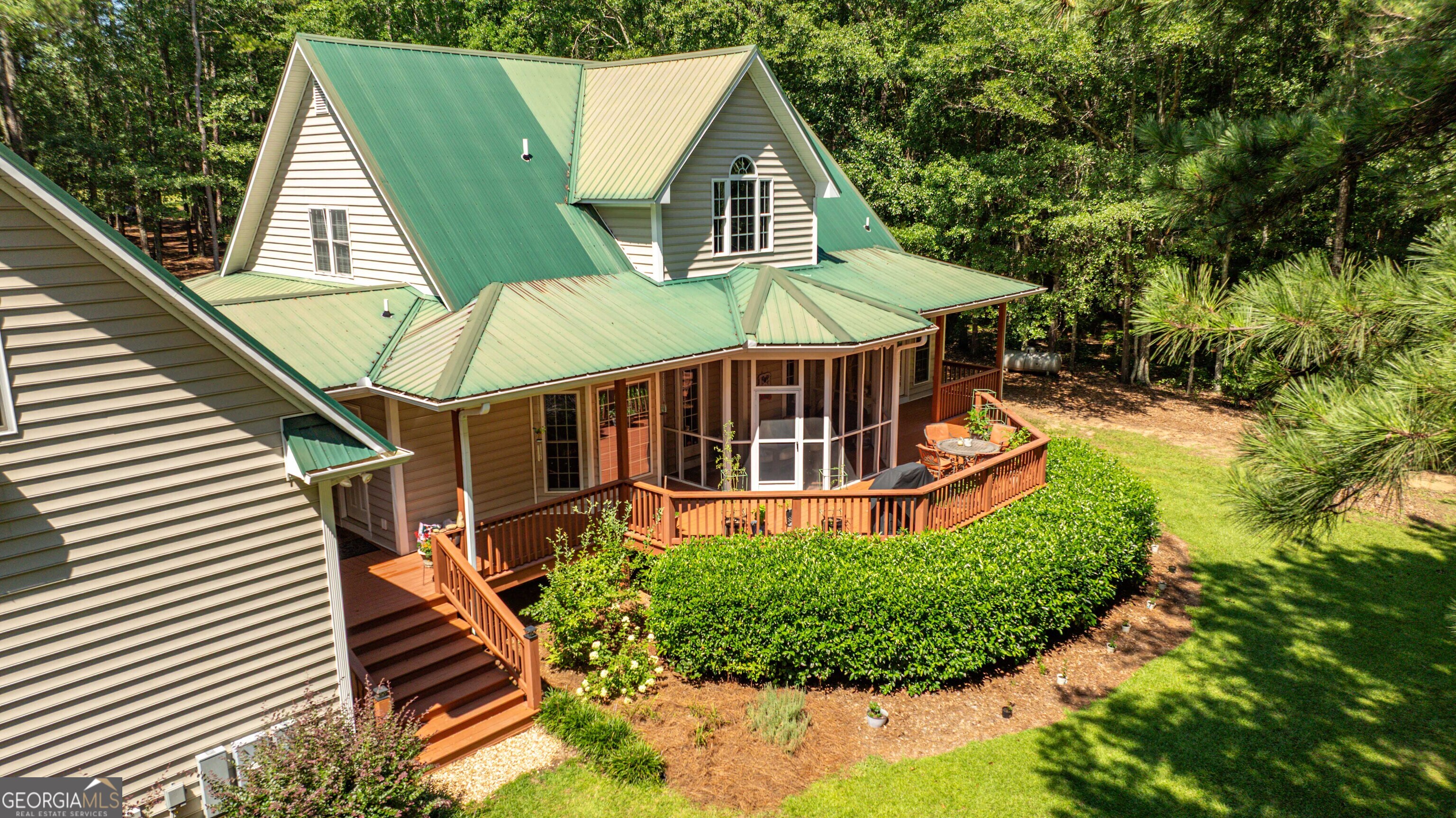 624 Spring Creek Road Property Photo 56