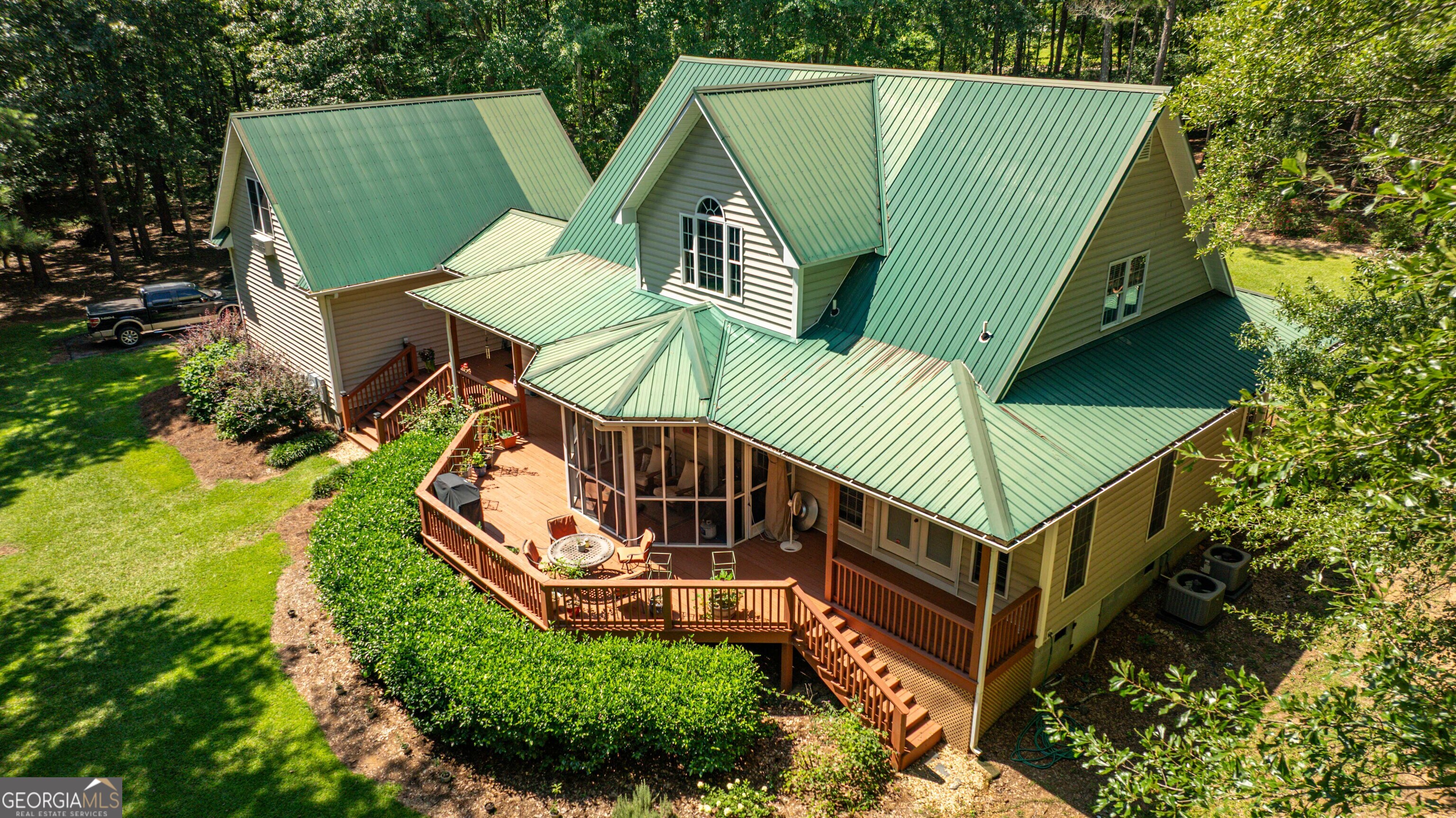 624 Spring Creek Road Property Photo 57