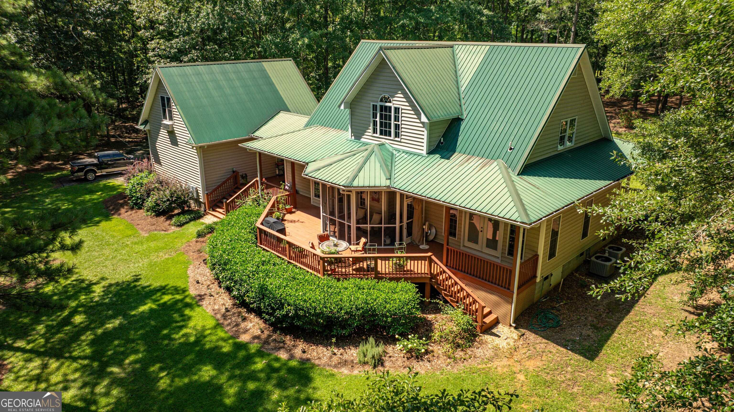 624 Spring Creek Road Property Photo 58