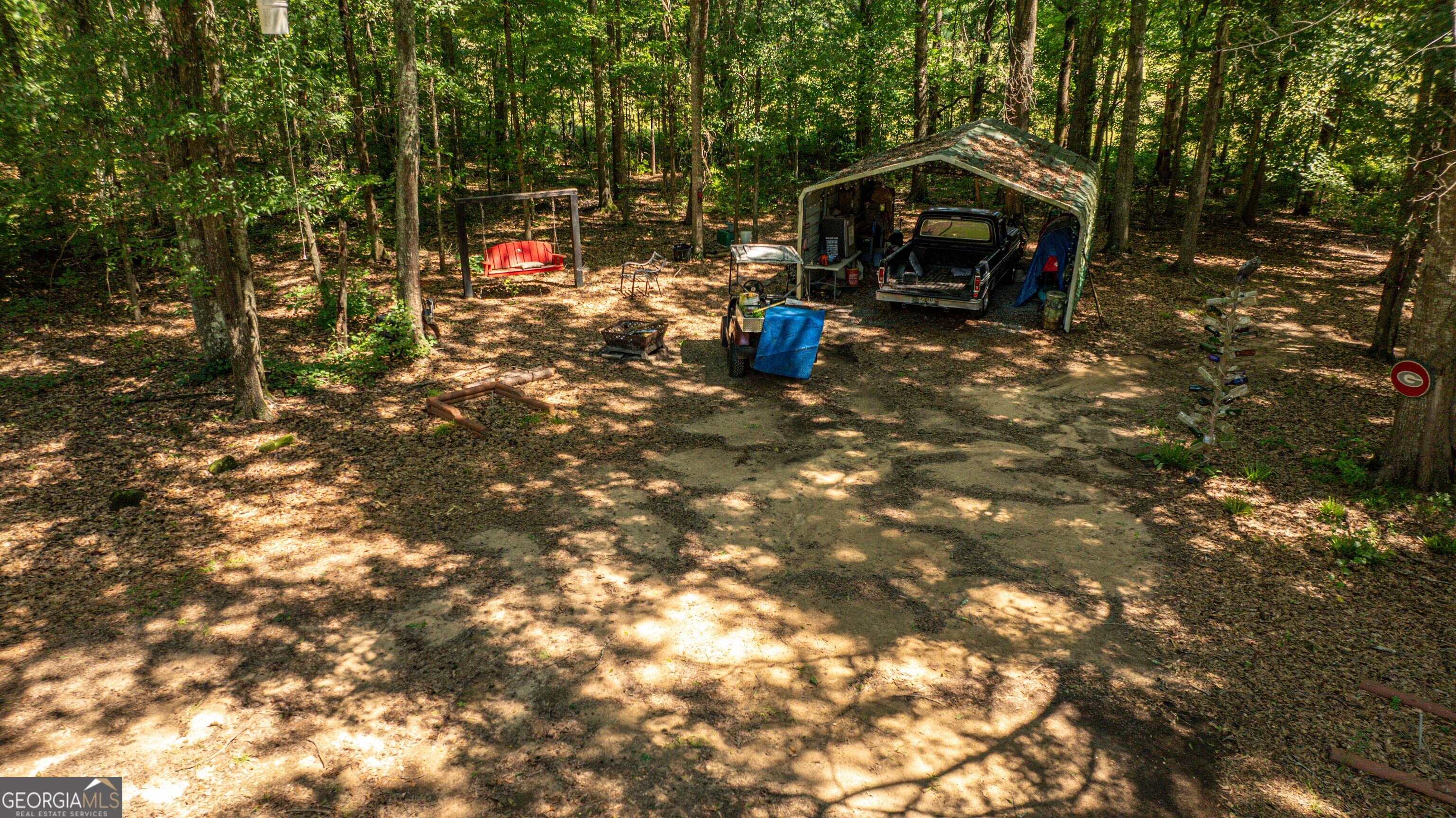 624 Spring Creek Road Property Photo 60