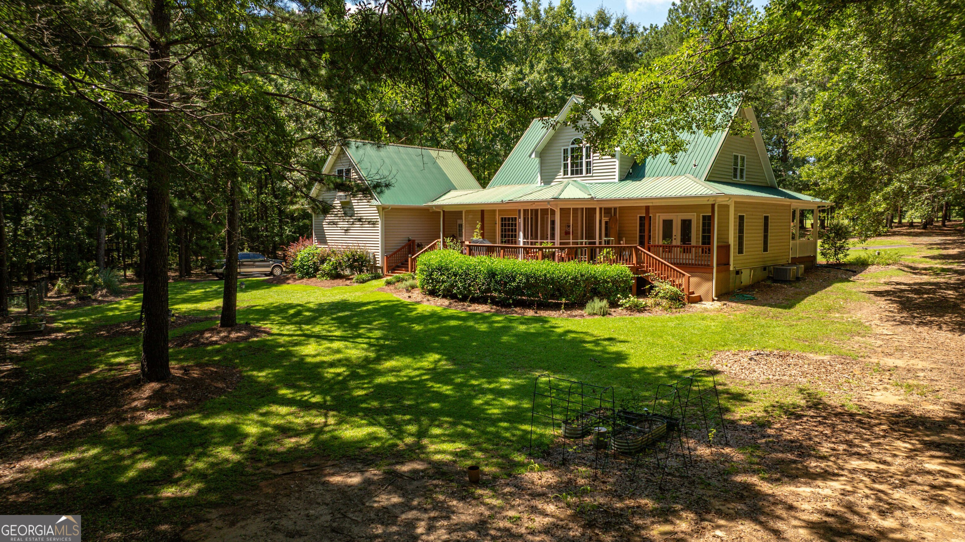 624 Spring Creek Road Property Photo 61
