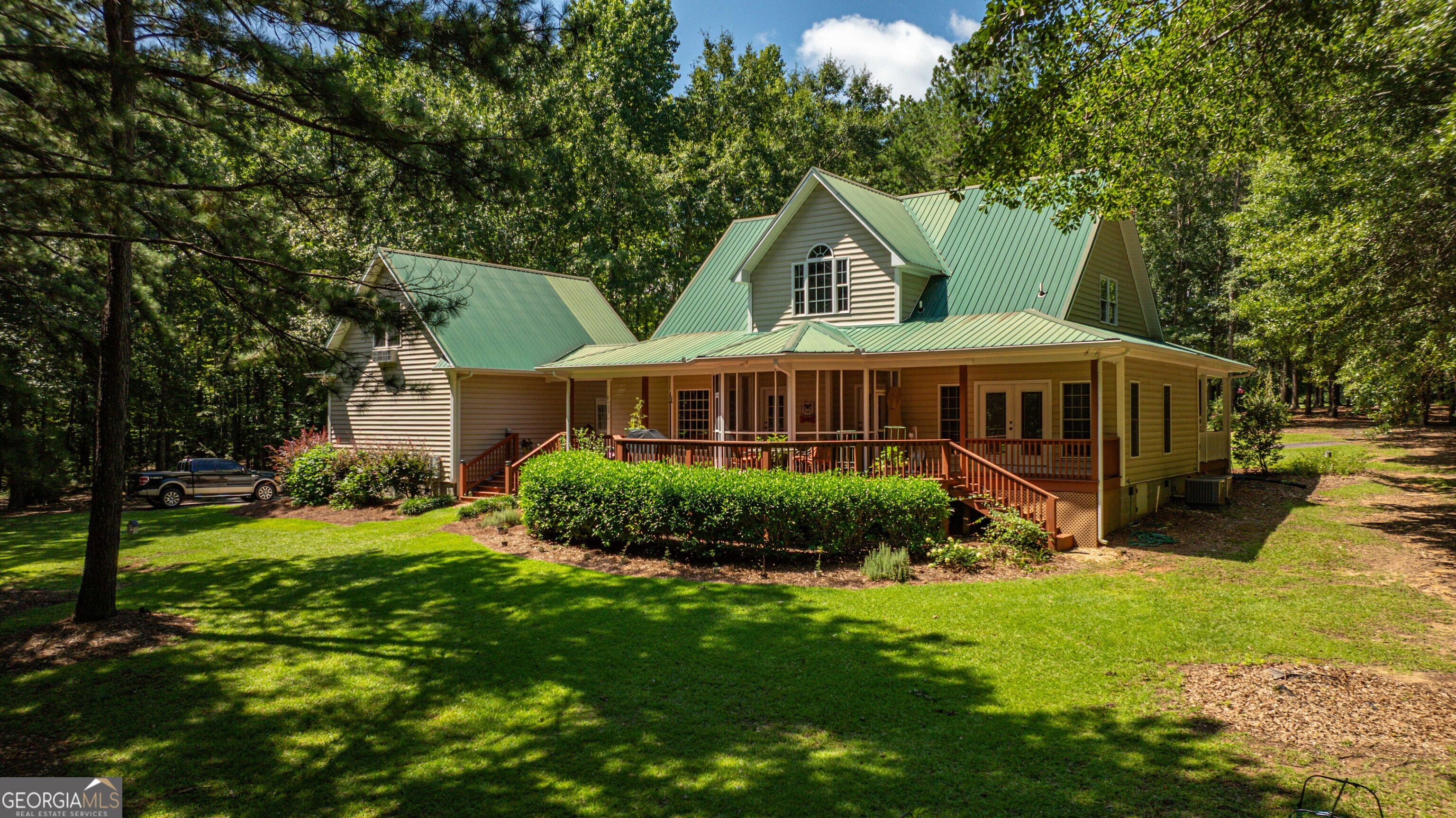 624 Spring Creek Road Property Photo 62
