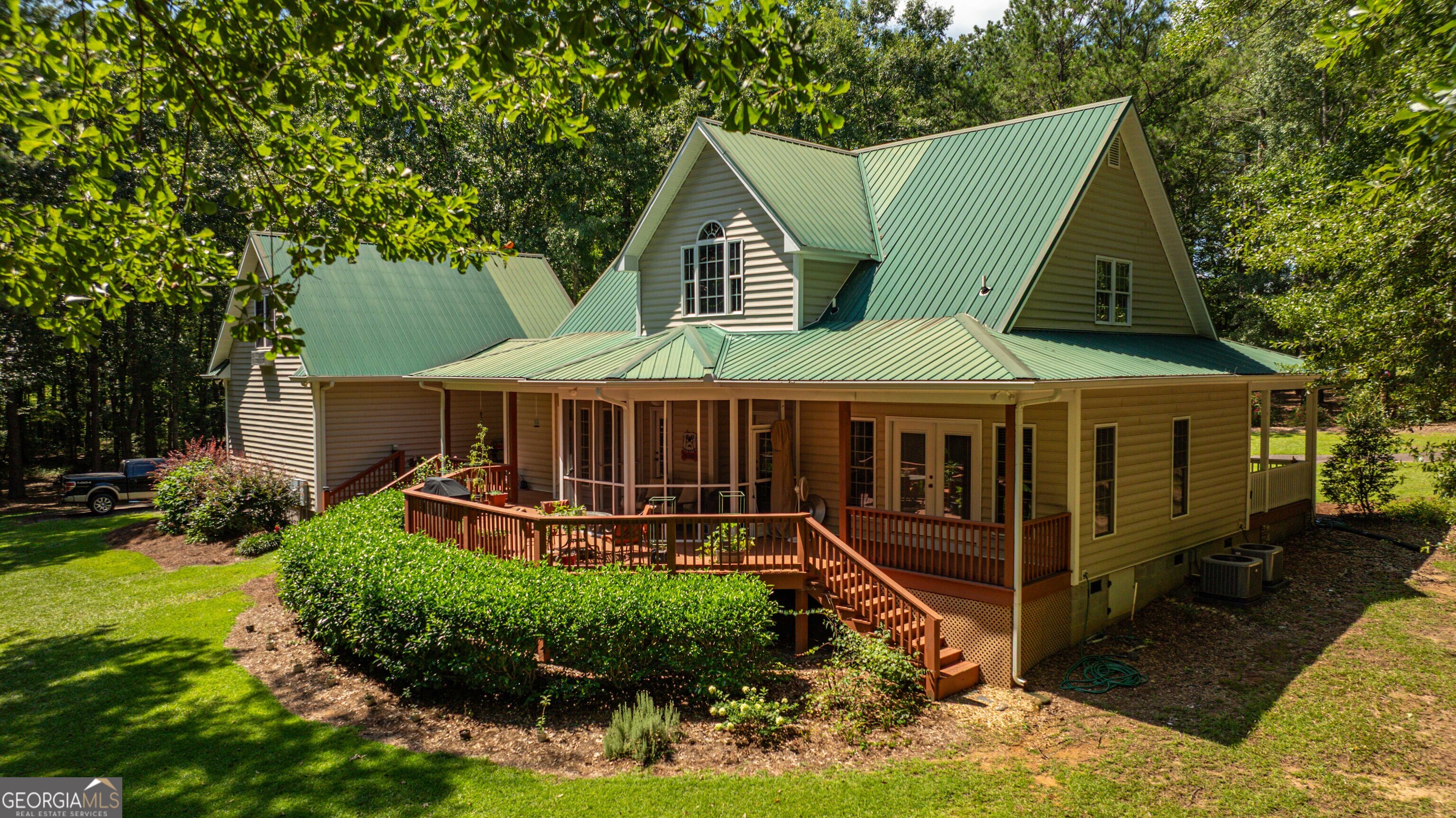 624 Spring Creek Road Property Photo 63