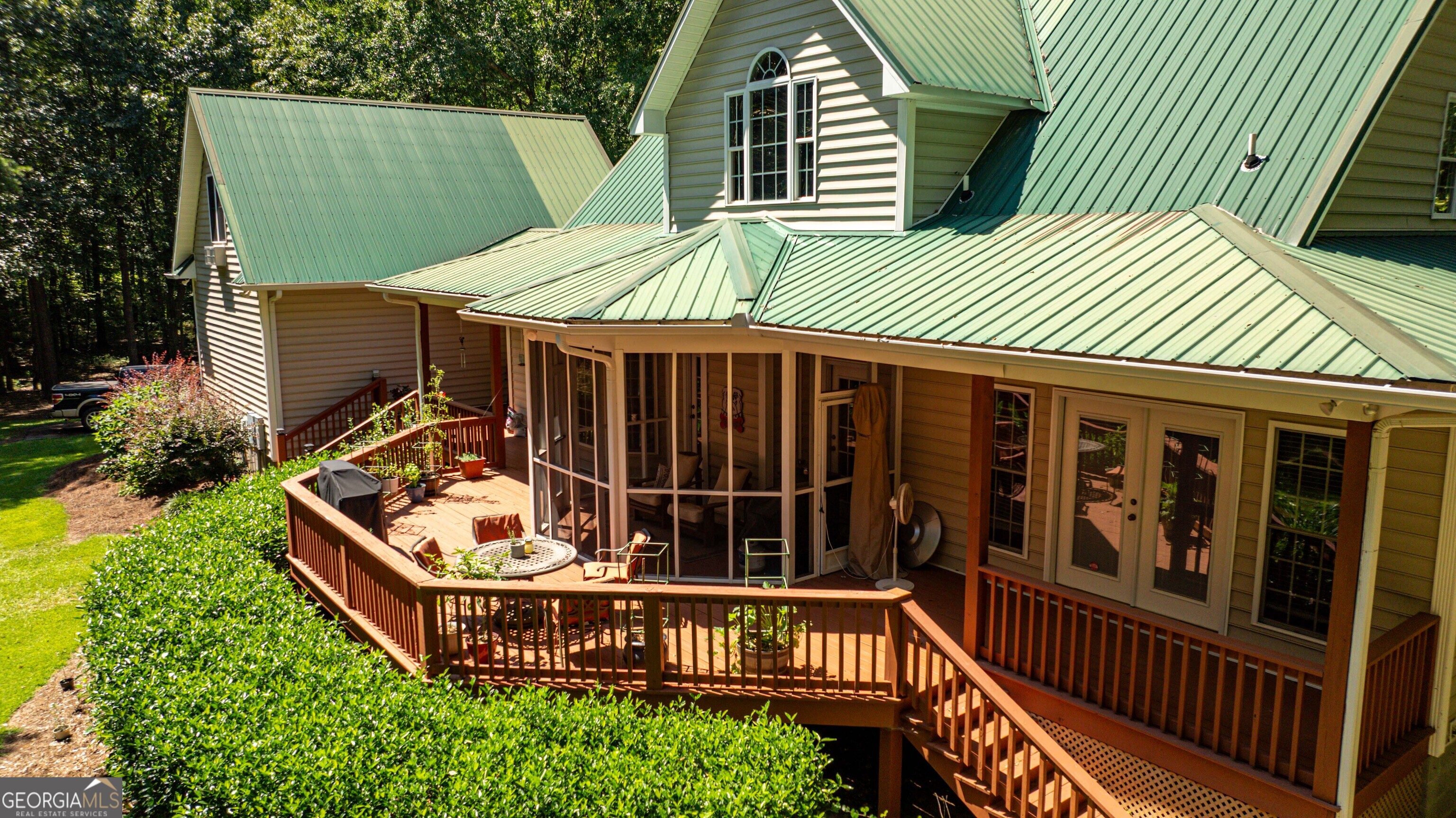624 Spring Creek Road Property Photo 64