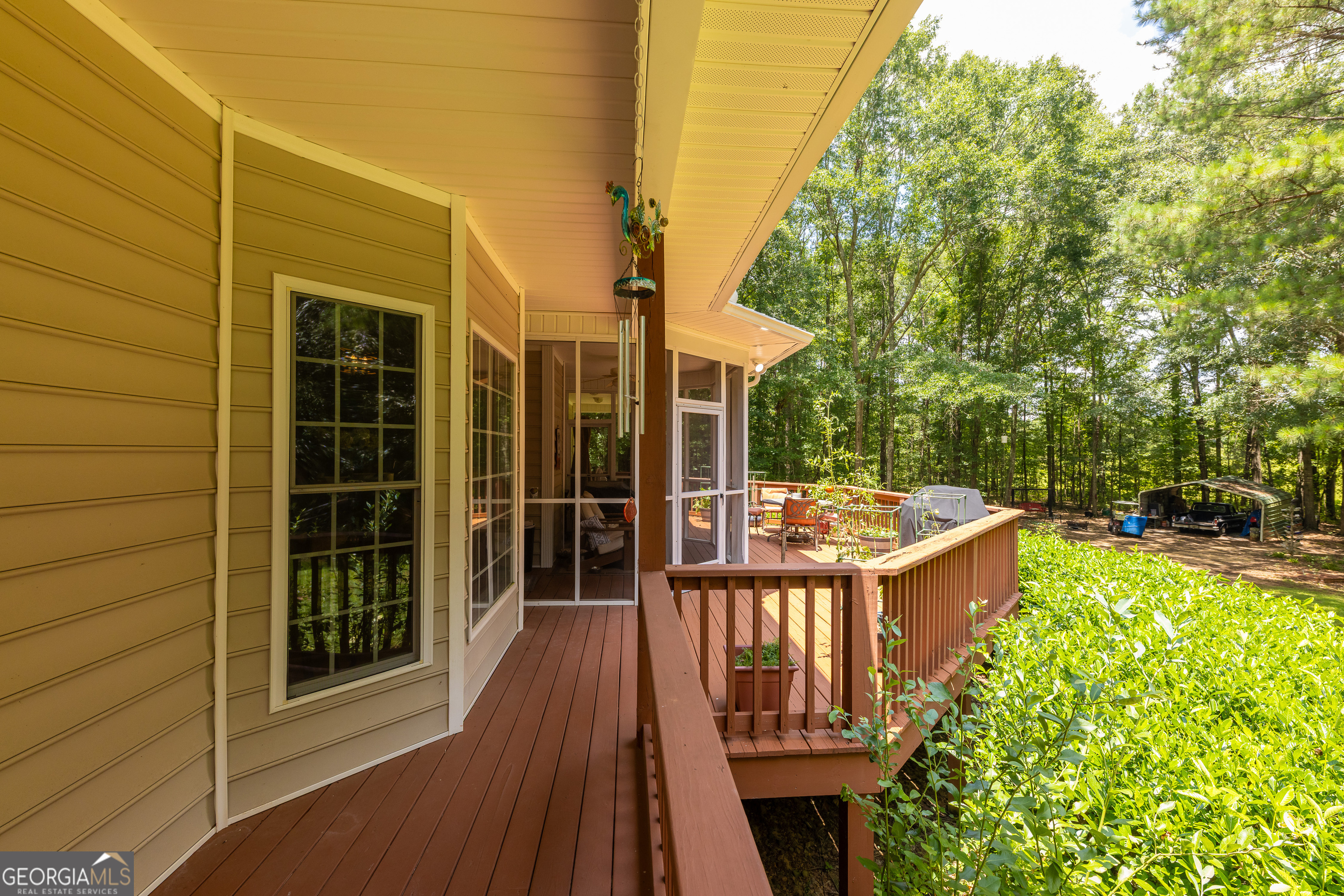 624 Spring Creek Road Property Photo 65