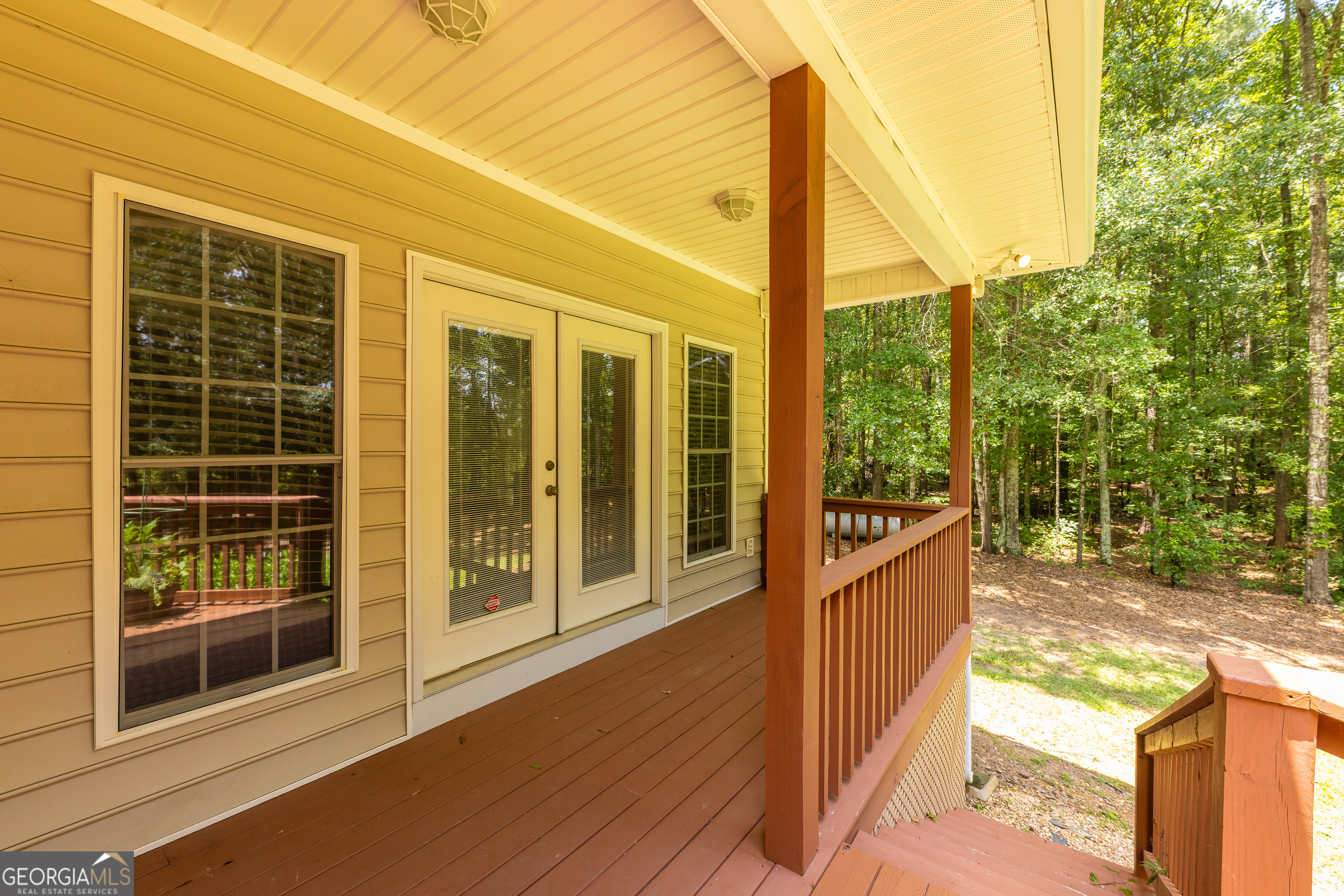 624 Spring Creek Road Property Photo 66