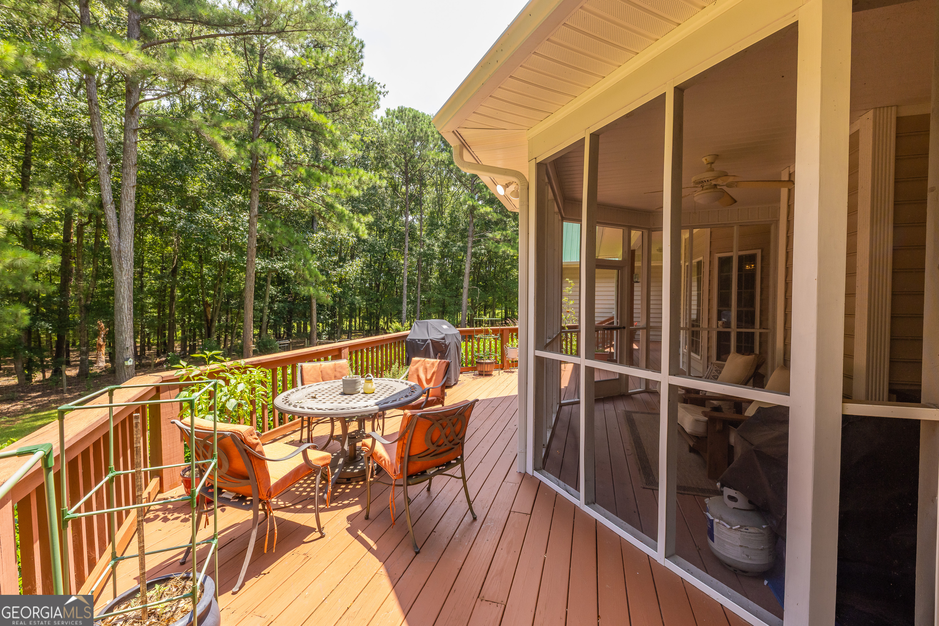 624 Spring Creek Road Property Photo 67