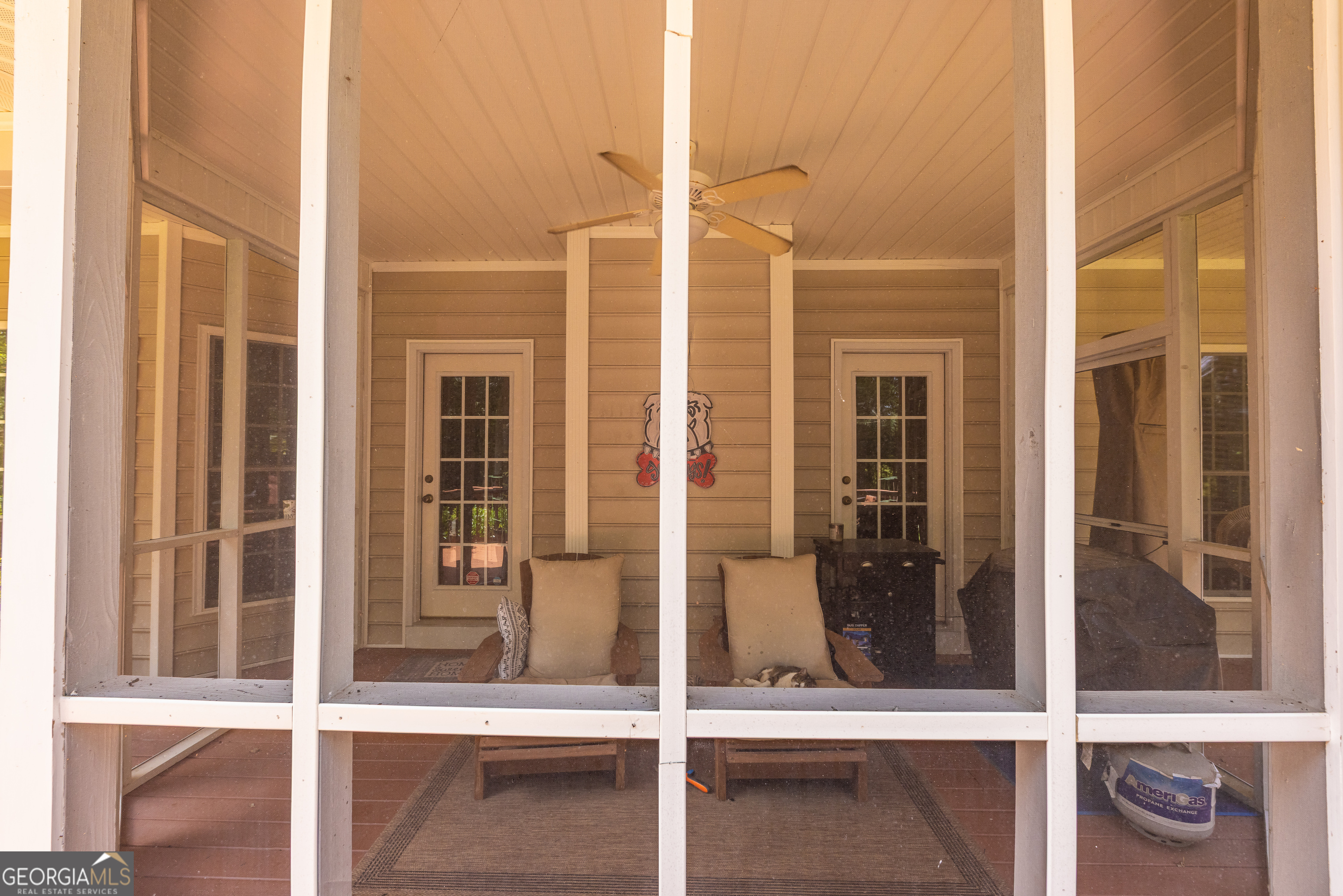 624 Spring Creek Road Property Photo 68