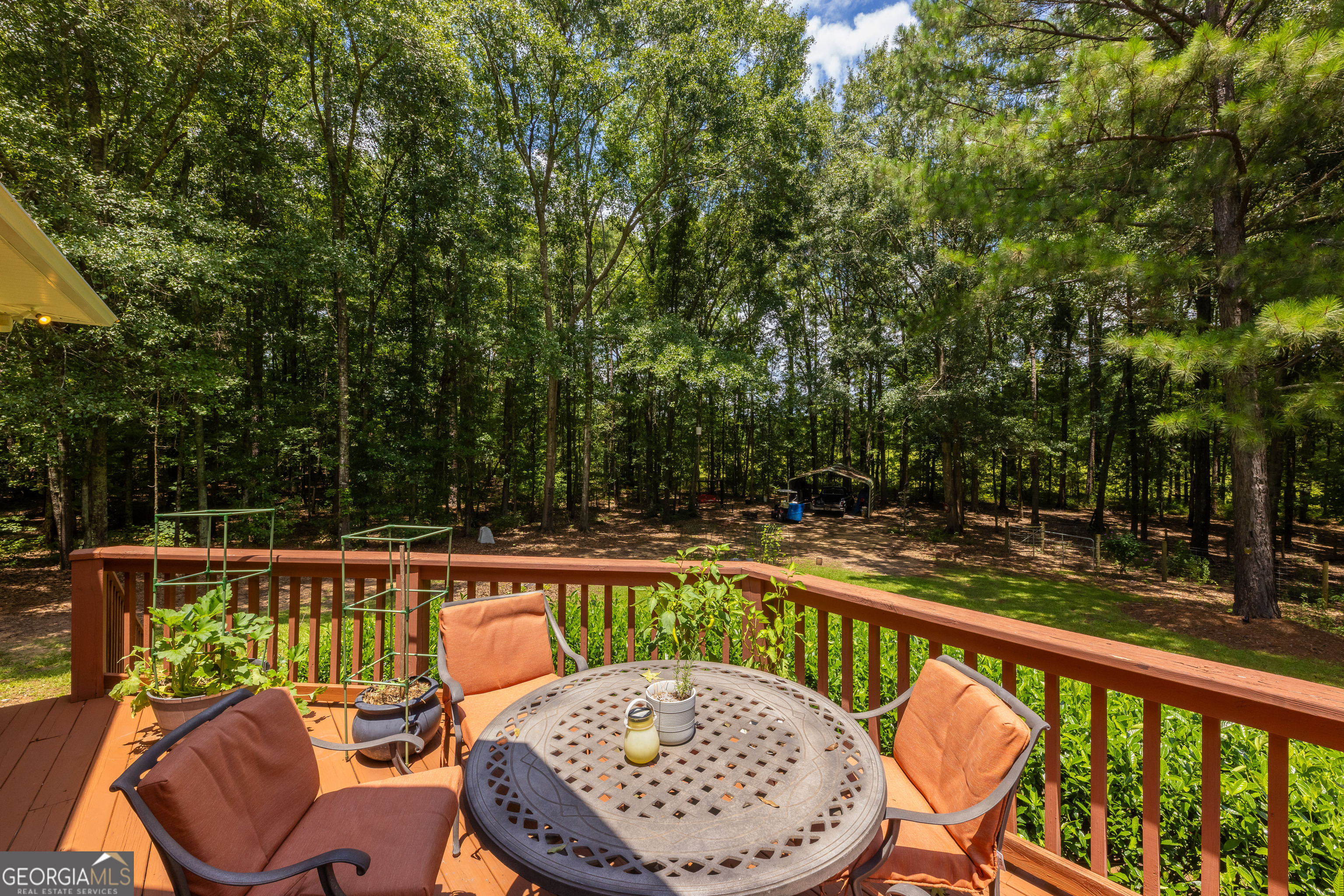 624 Spring Creek Road Property Photo 69