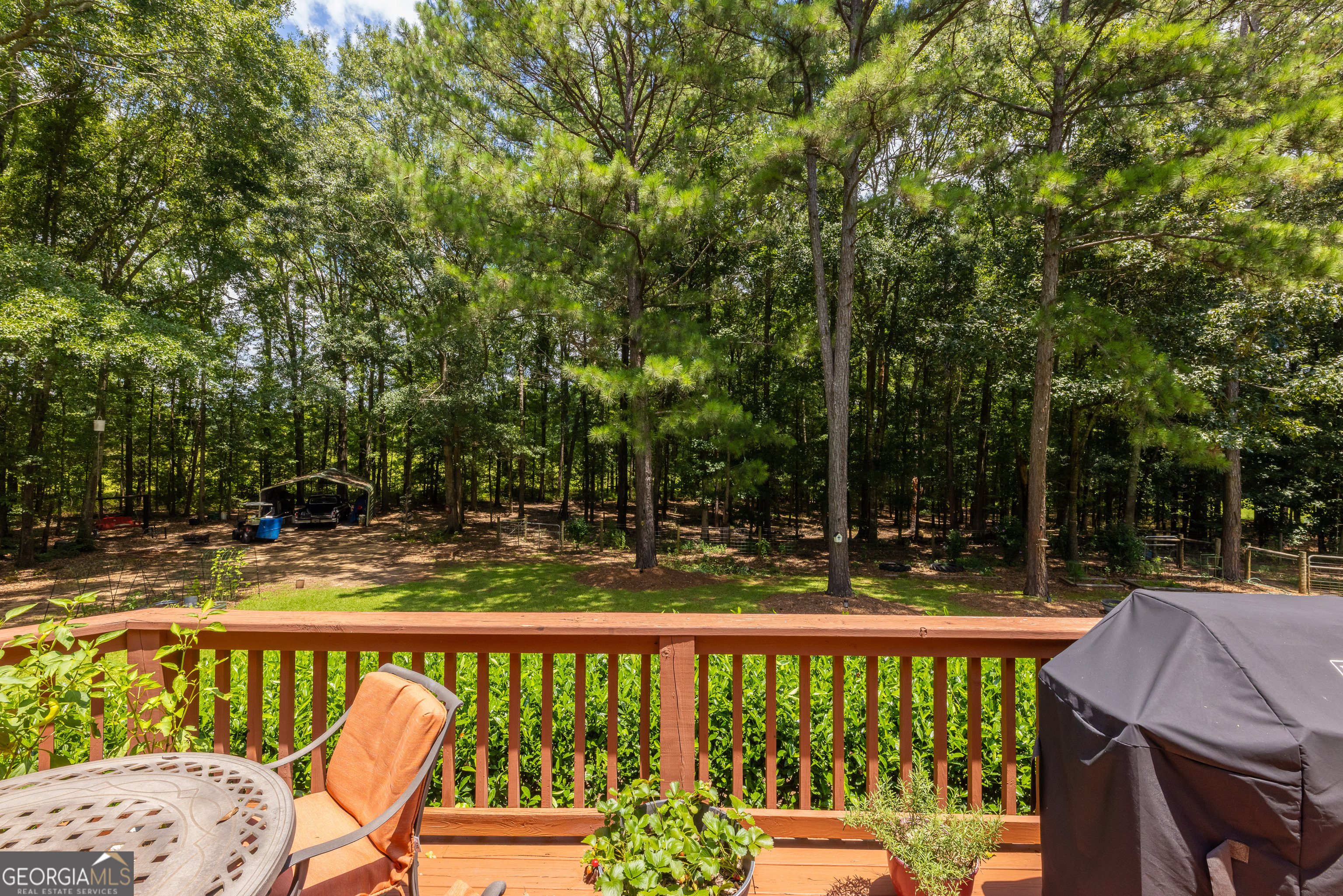 624 Spring Creek Road Property Photo 70