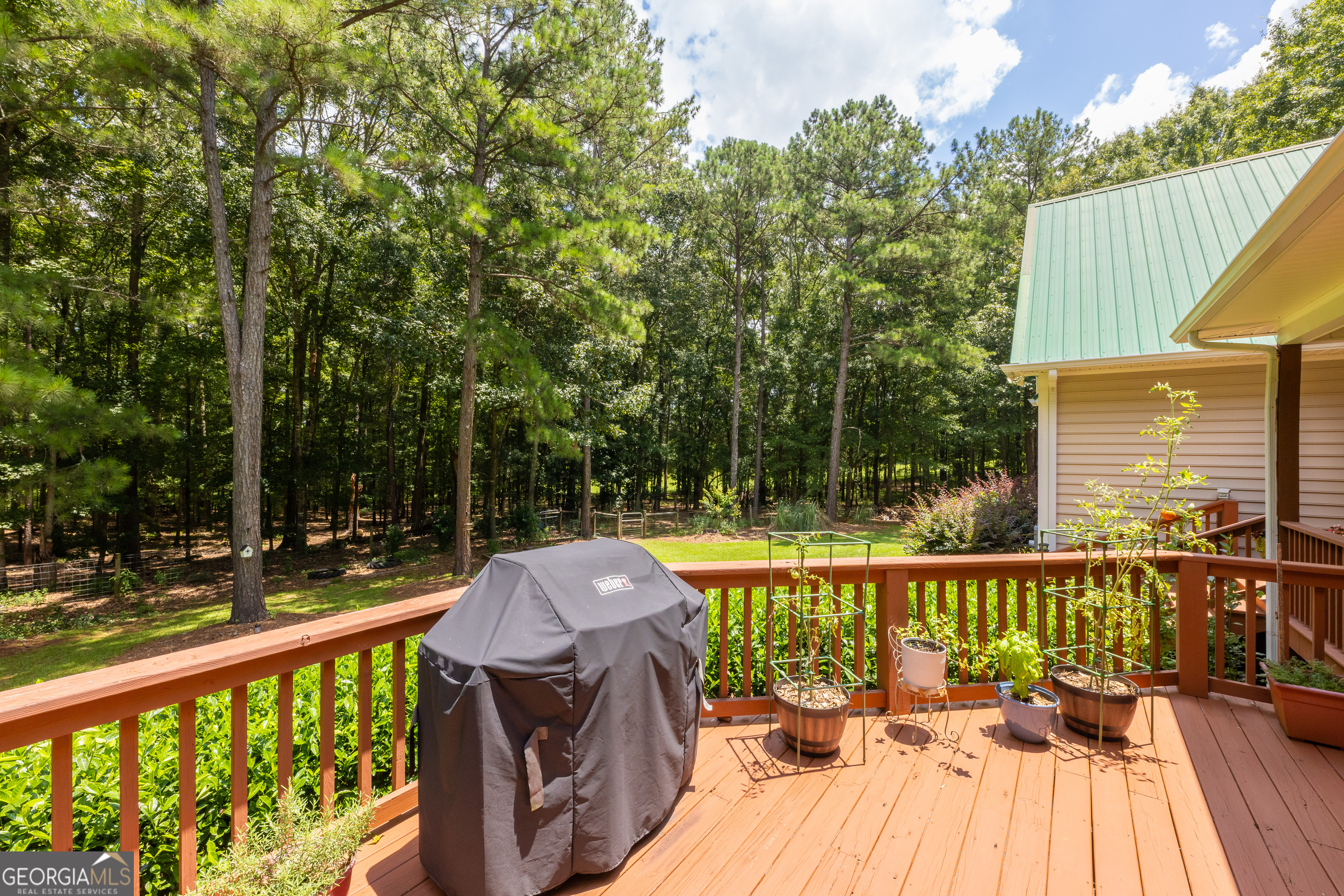 624 Spring Creek Road Property Photo 71