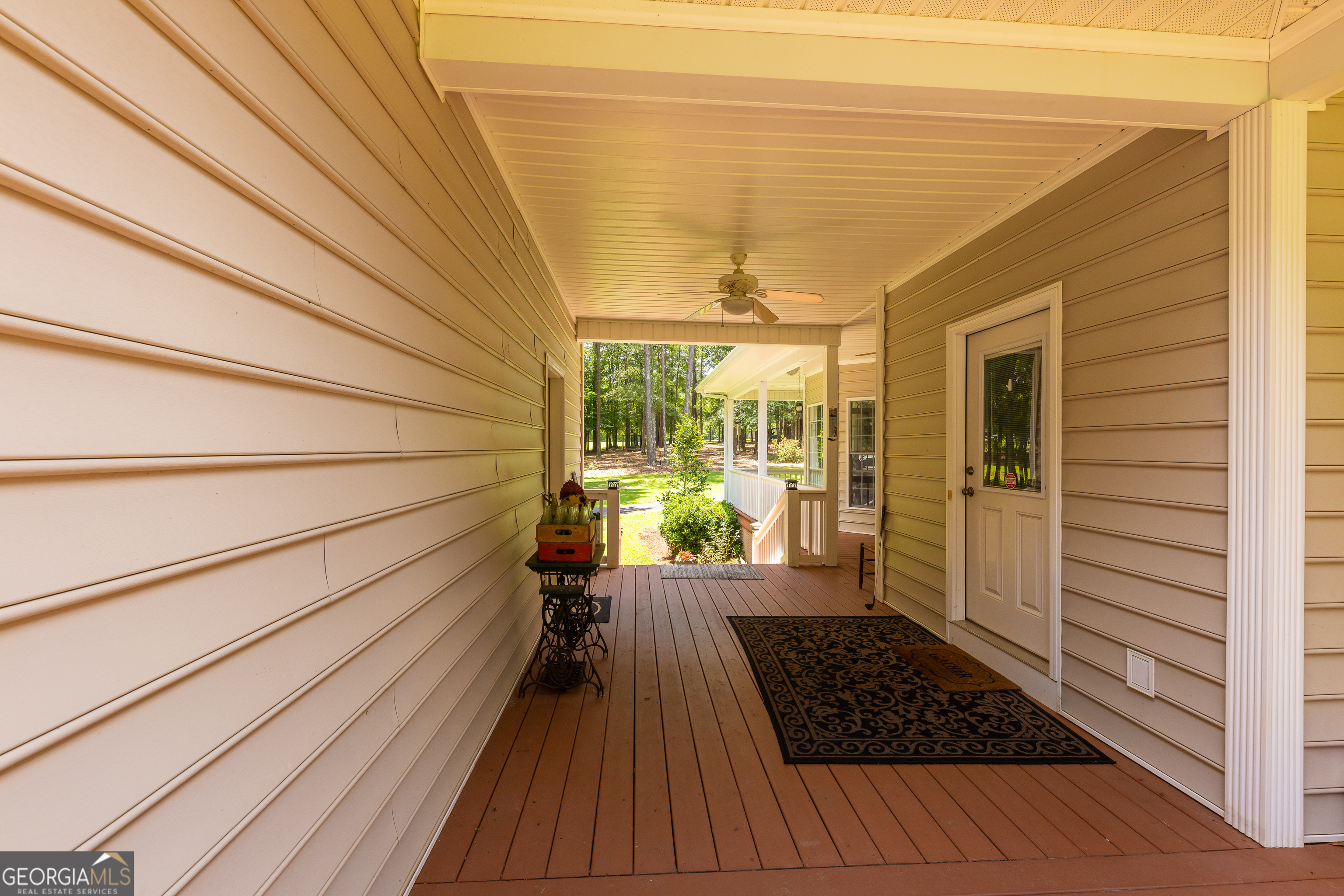 624 Spring Creek Road Property Photo 72