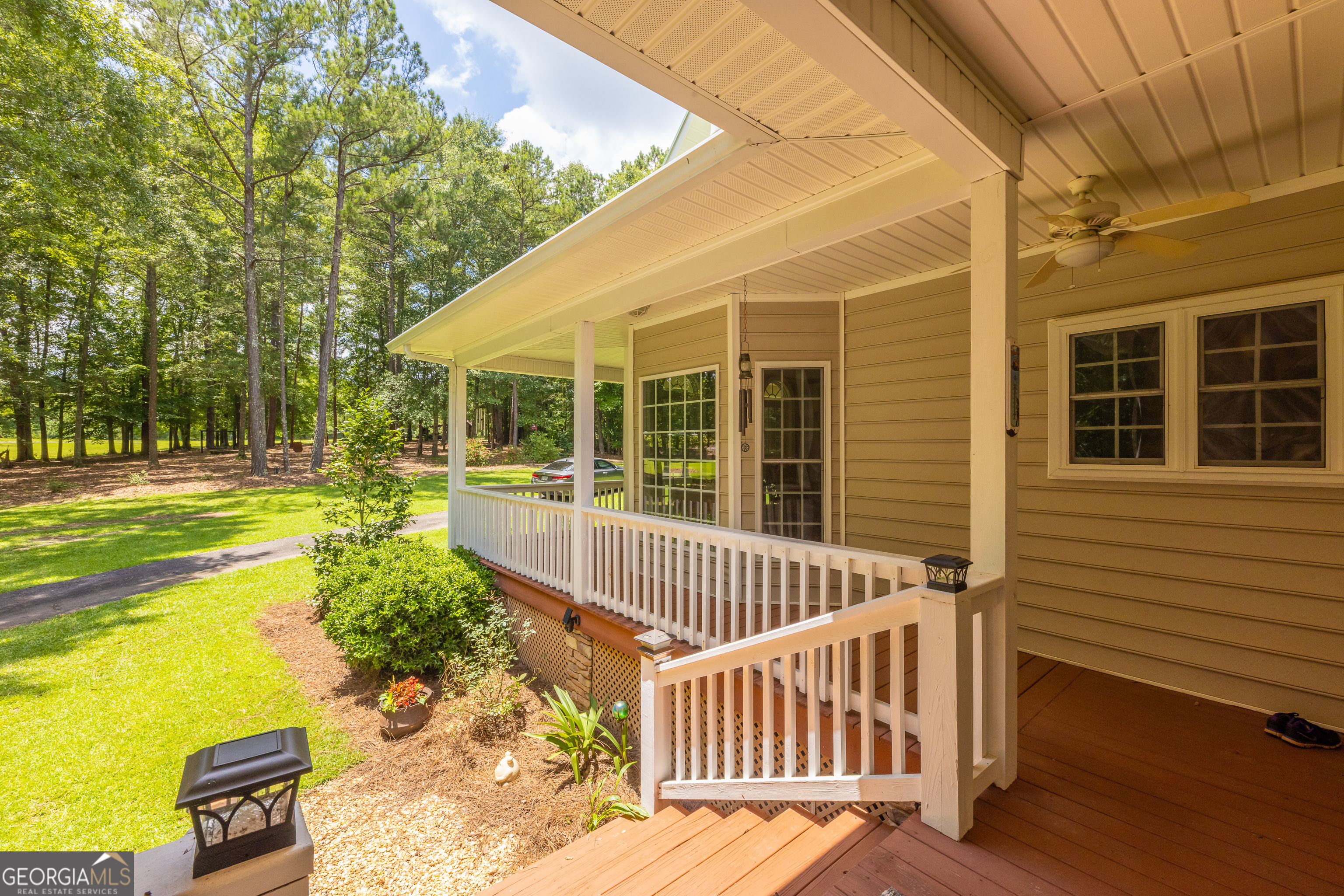624 Spring Creek Road Property Photo 73