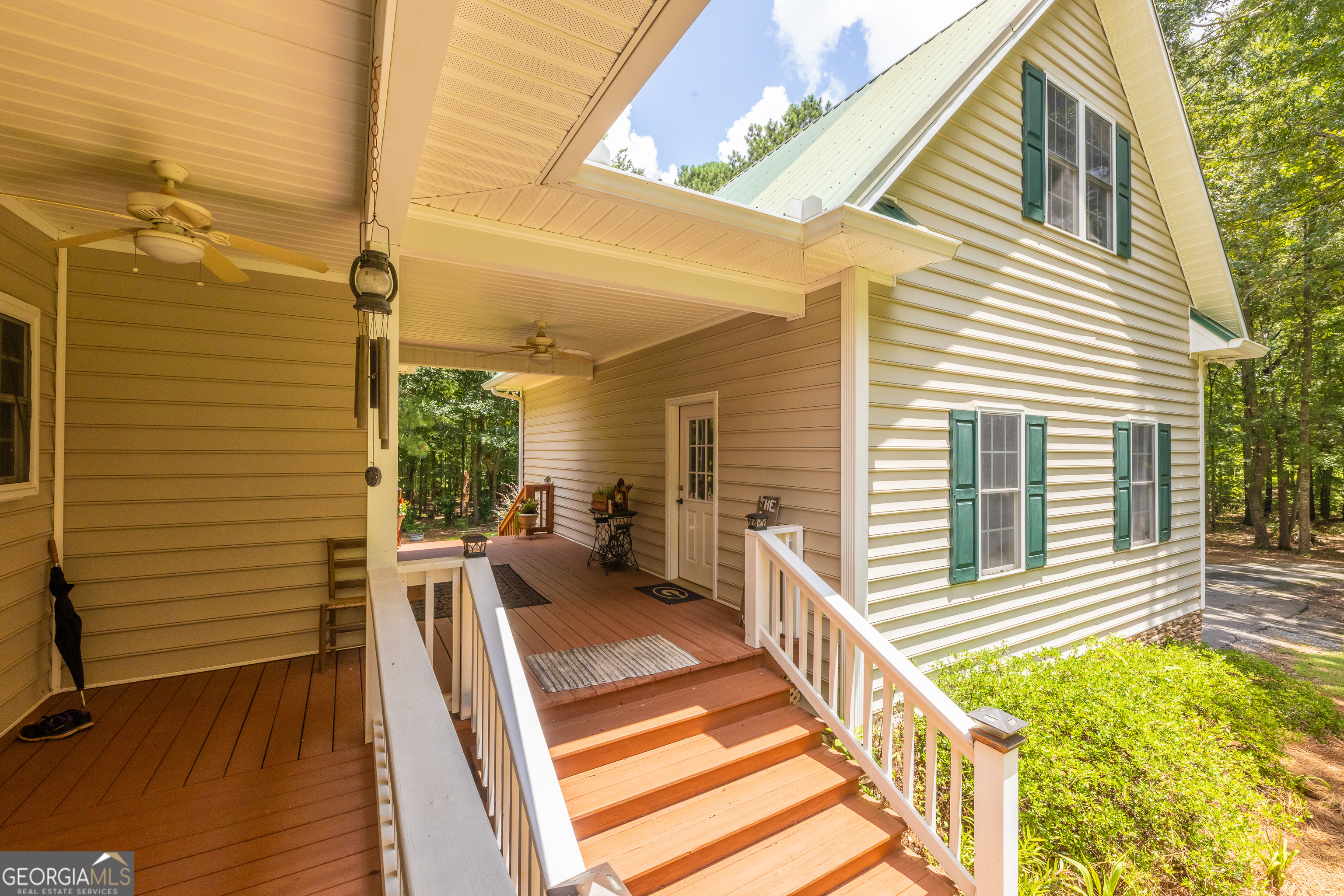 624 Spring Creek Road Property Photo 74