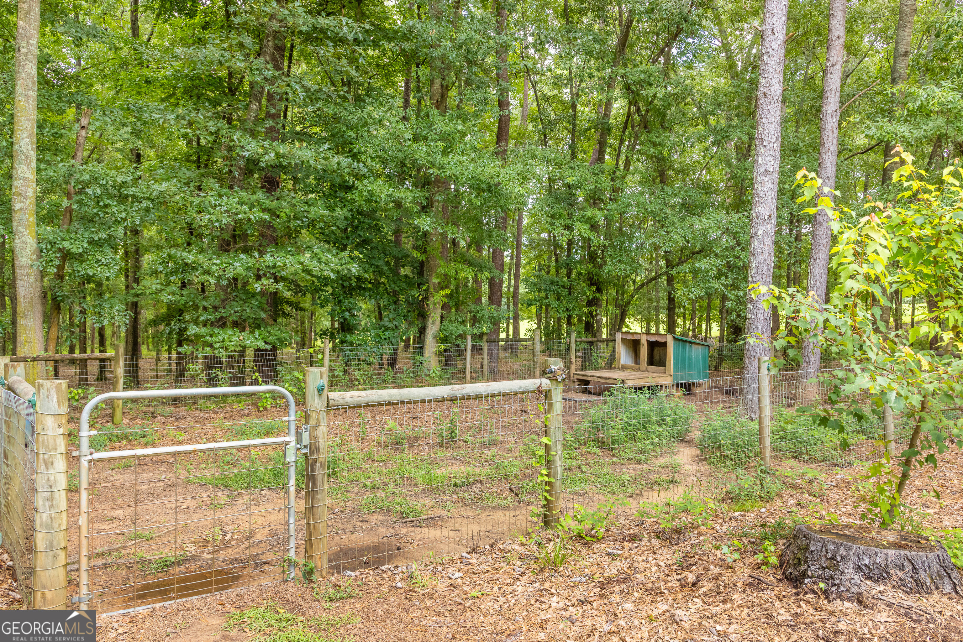624 Spring Creek Road Property Photo 76