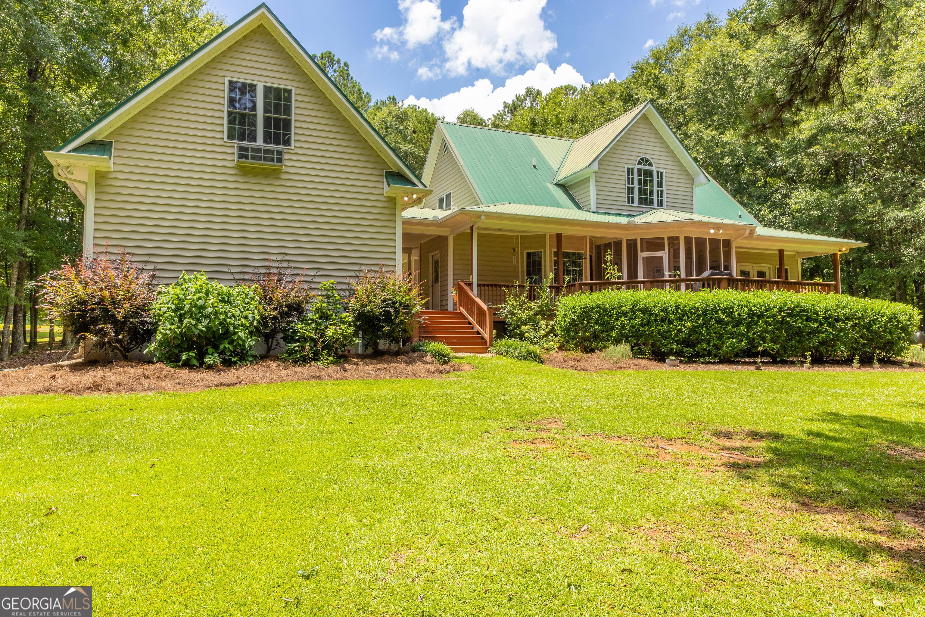 624 Spring Creek Road Property Photo 77