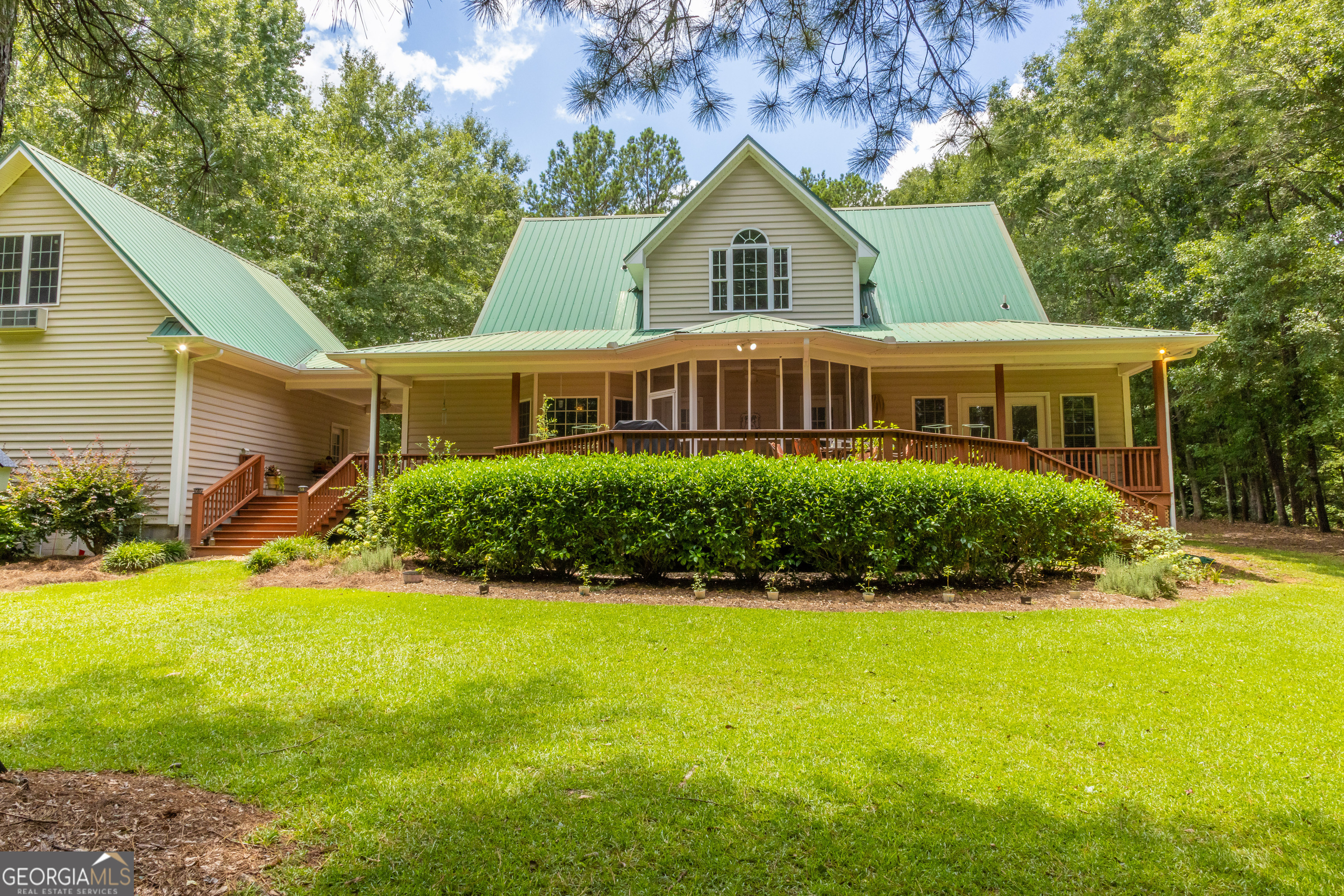 624 Spring Creek Road Property Photo 79