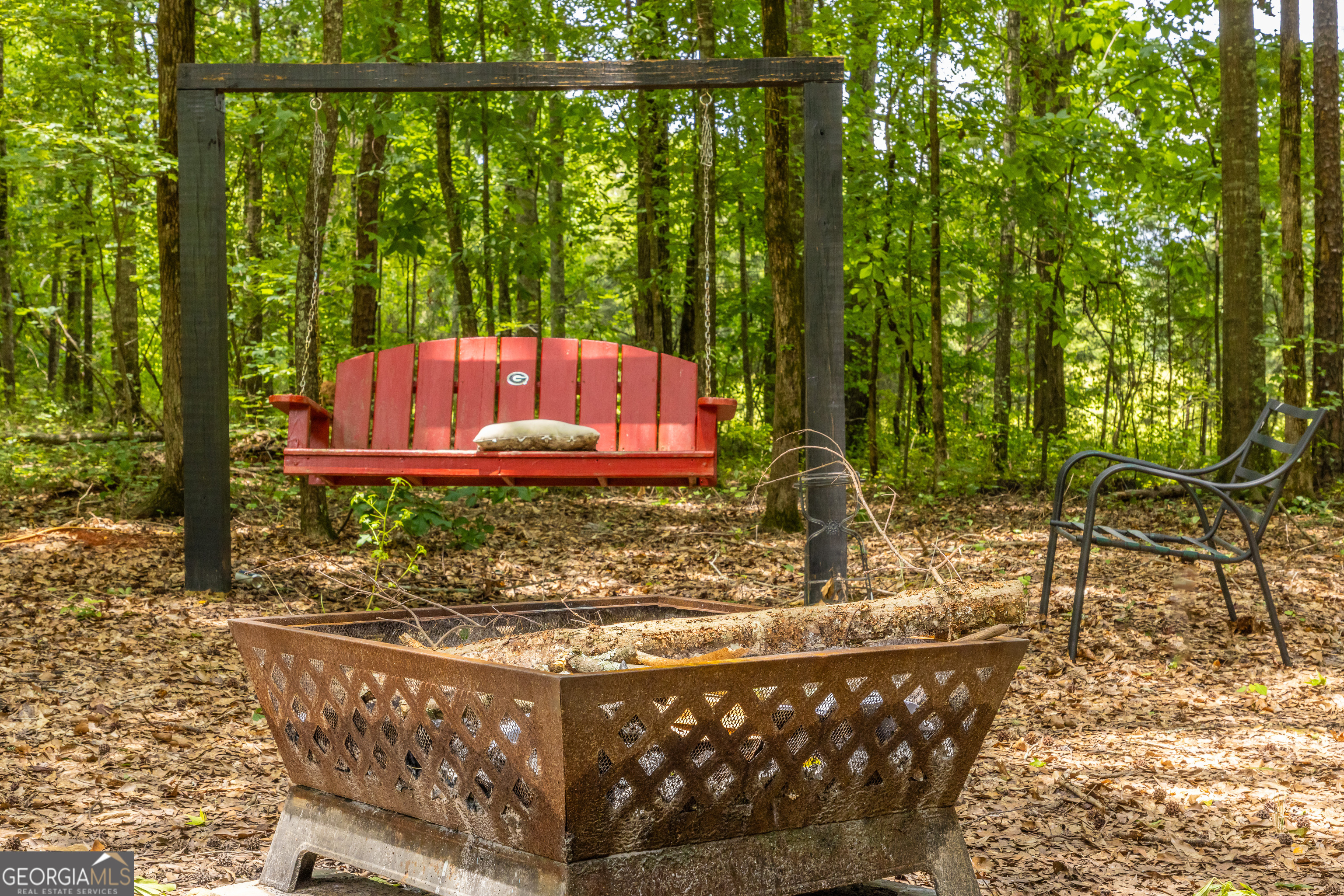 624 Spring Creek Road Property Photo 81