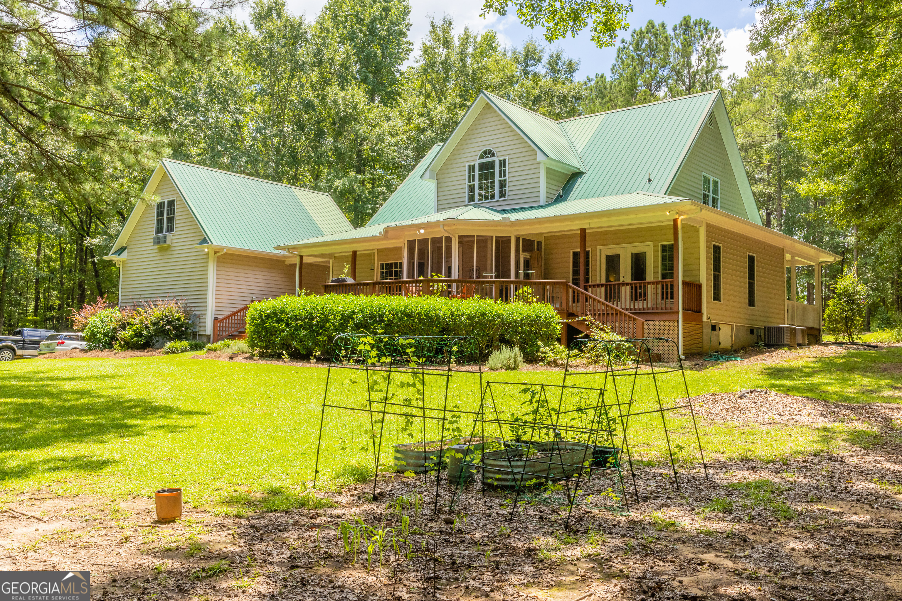 624 Spring Creek Road Property Photo 82