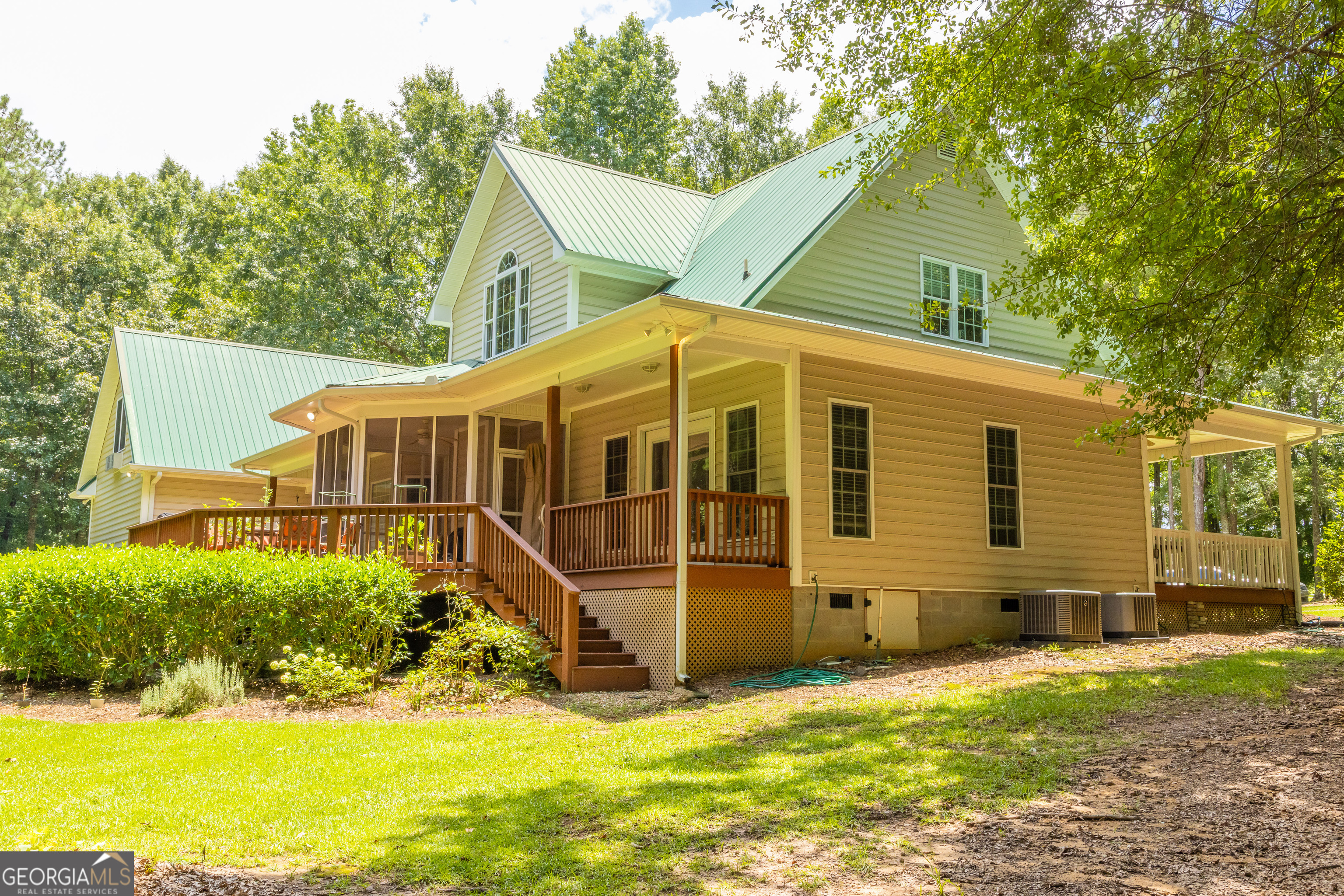 624 Spring Creek Road Property Photo 83