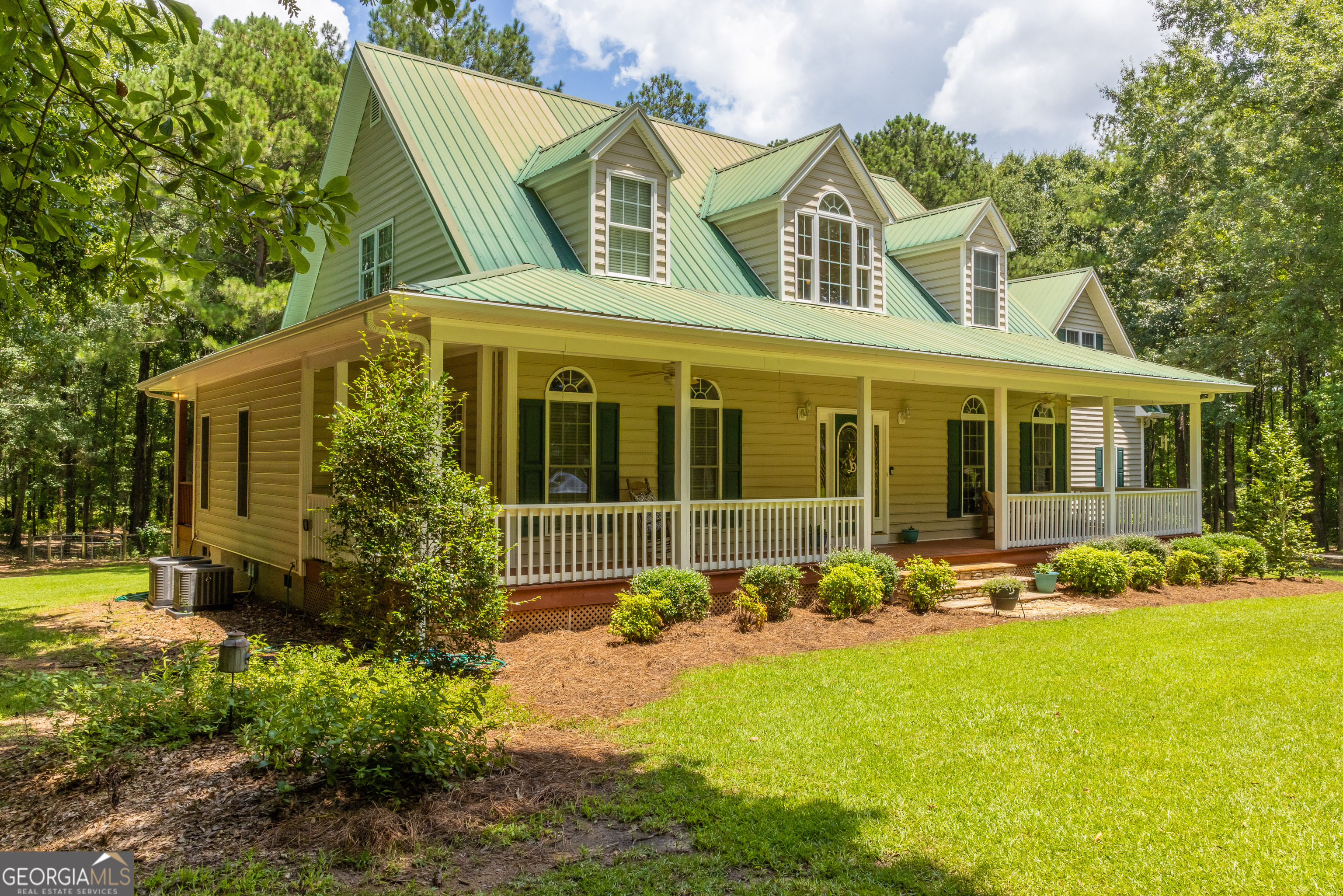 624 Spring Creek Road Property Photo 85