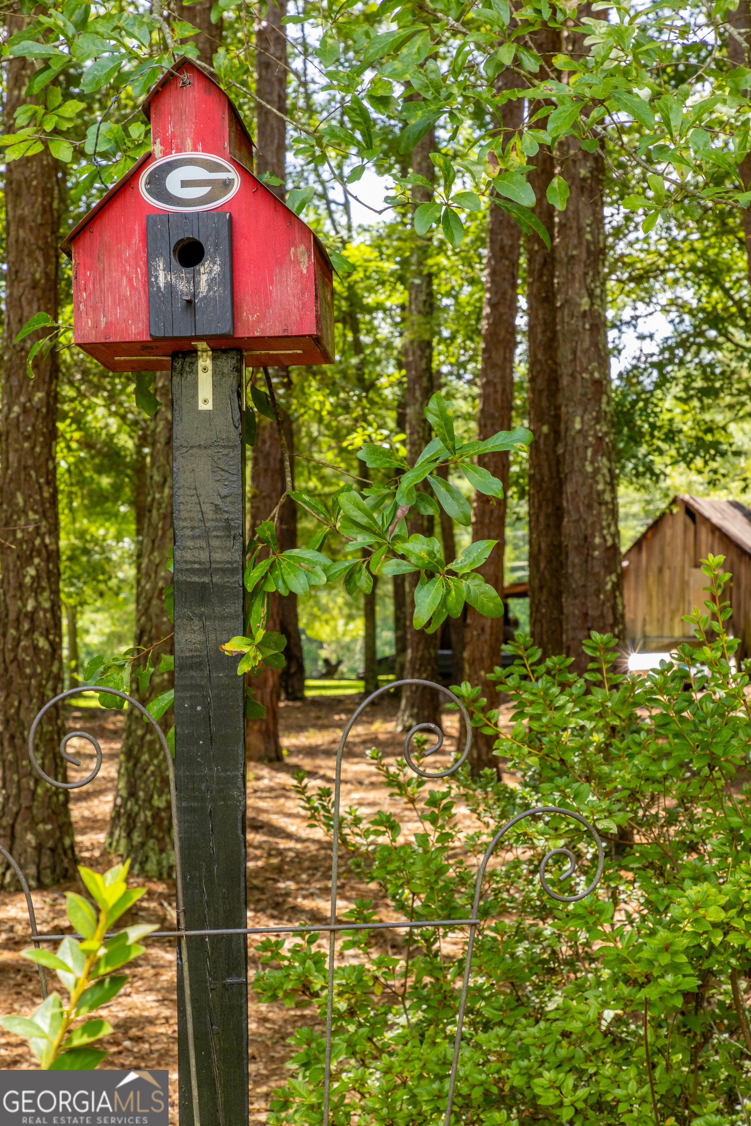 624 Spring Creek Road Property Photo 87
