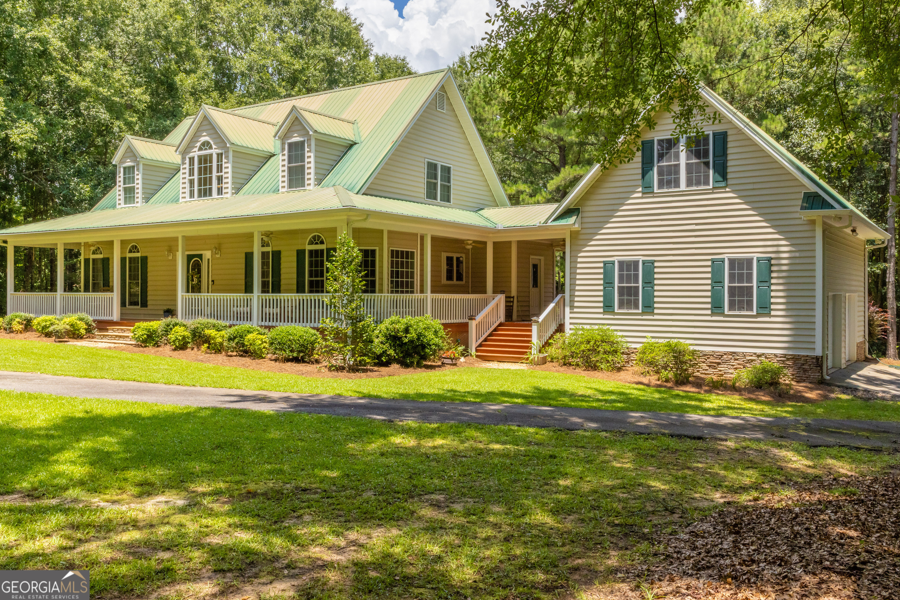 624 Spring Creek Road Property Photo 89