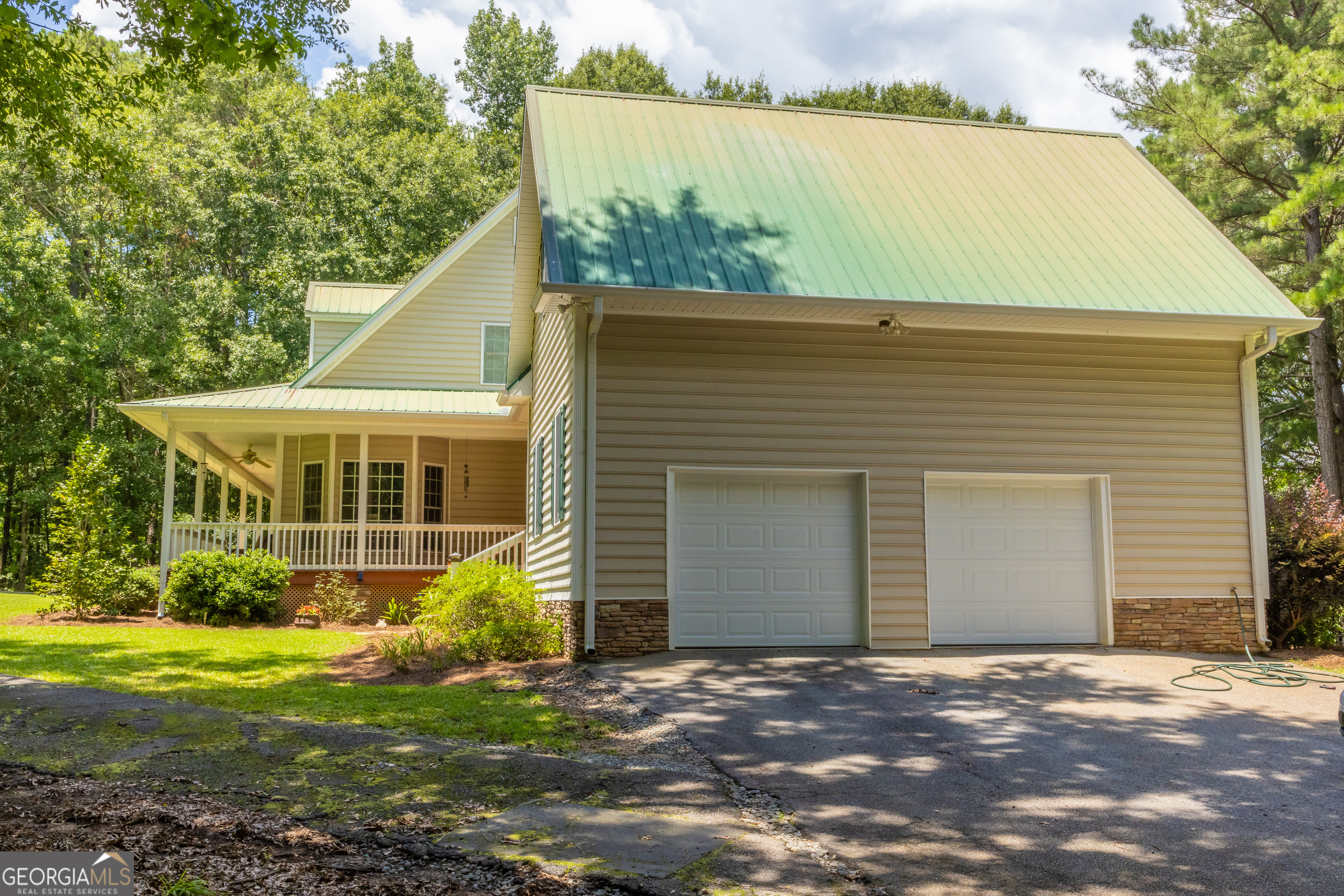 624 Spring Creek Road Property Photo 90