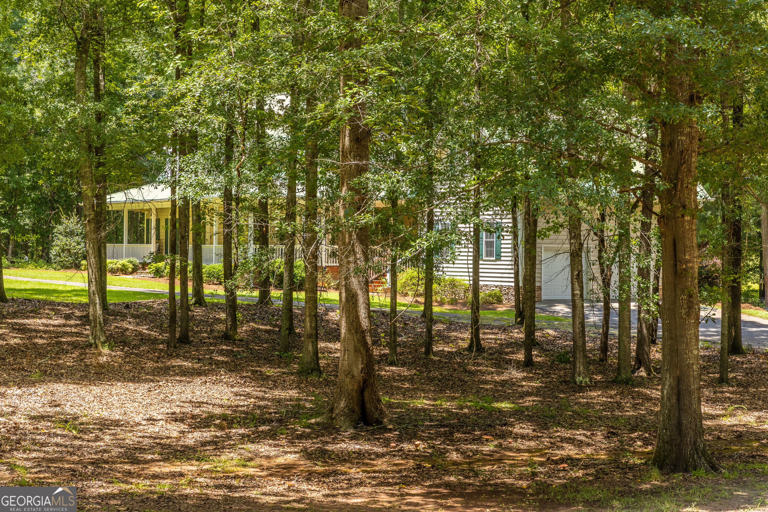 624 Spring Creek Road Property Photo 92