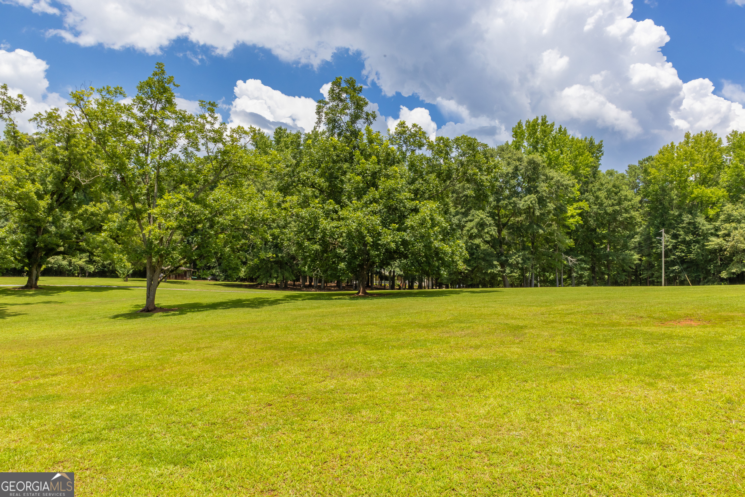 624 Spring Creek Road Property Photo 99