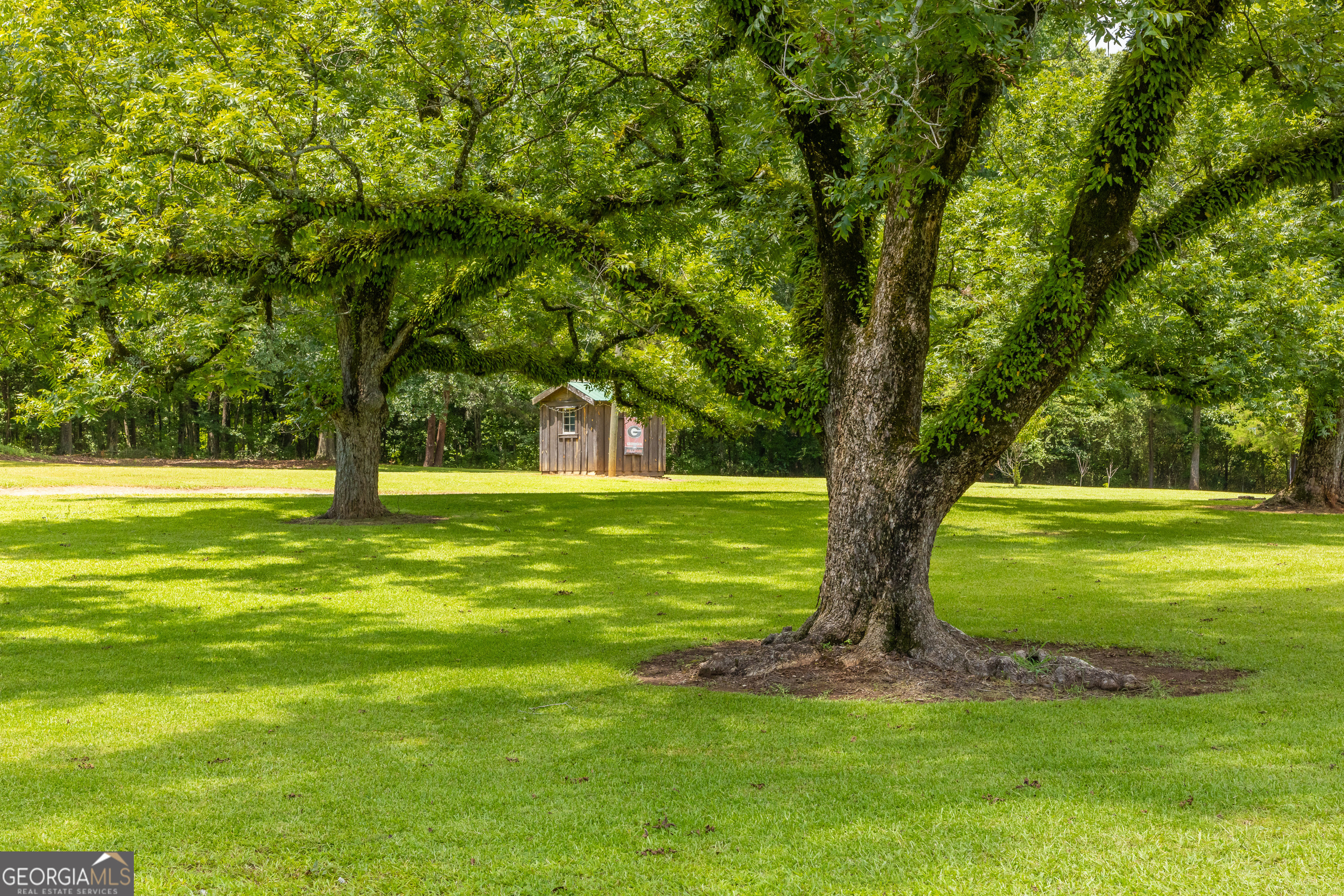 624 Spring Creek Road Property Photo 100