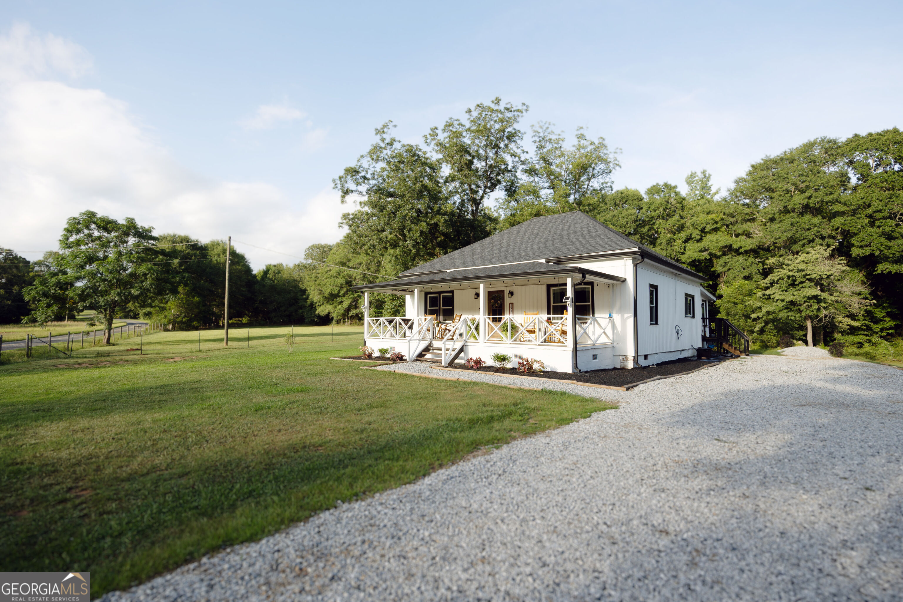 191 Bell Road Property Photo 3