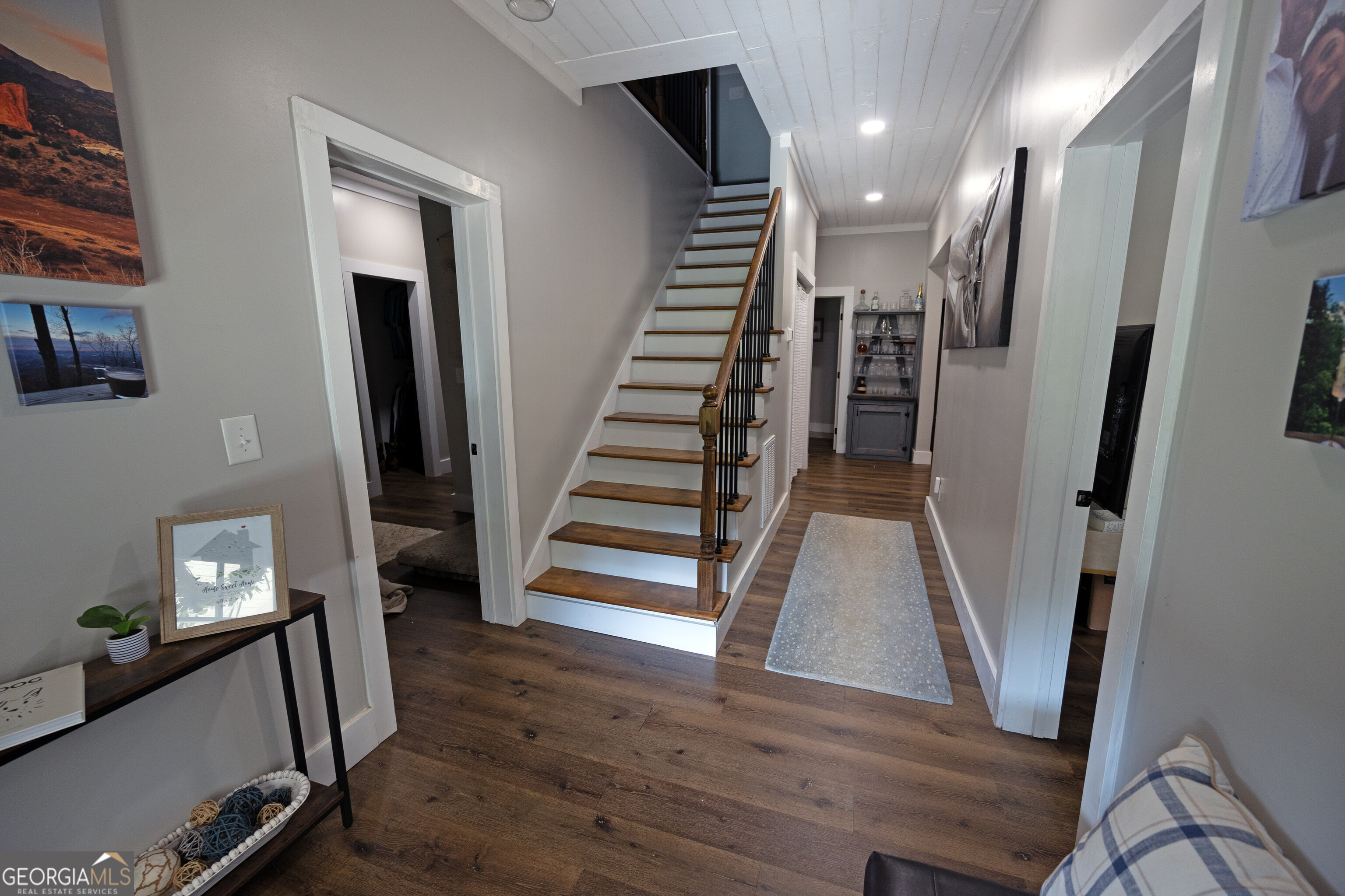 191 Bell Road Property Photo 7