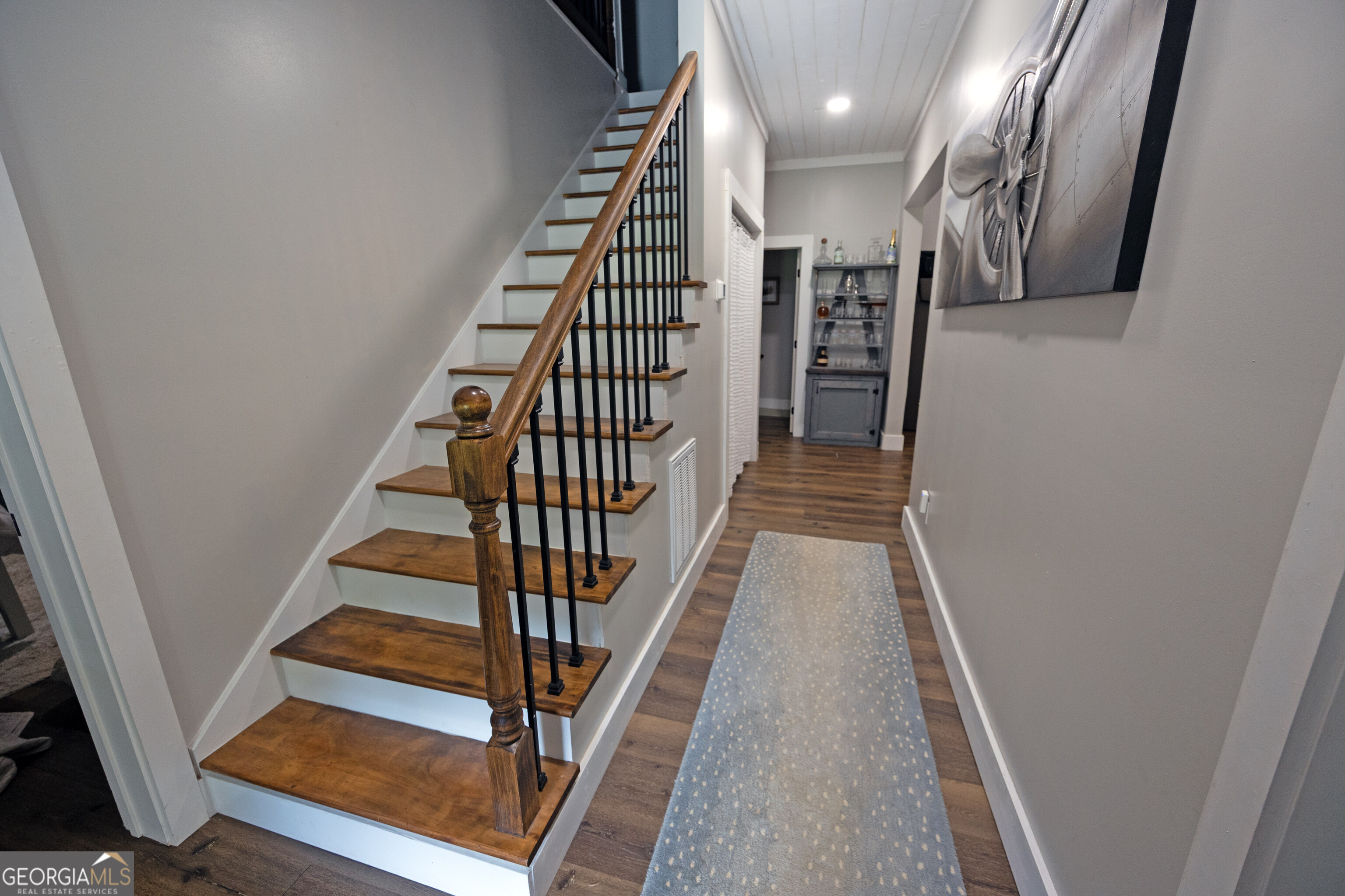191 Bell Road Property Photo 8
