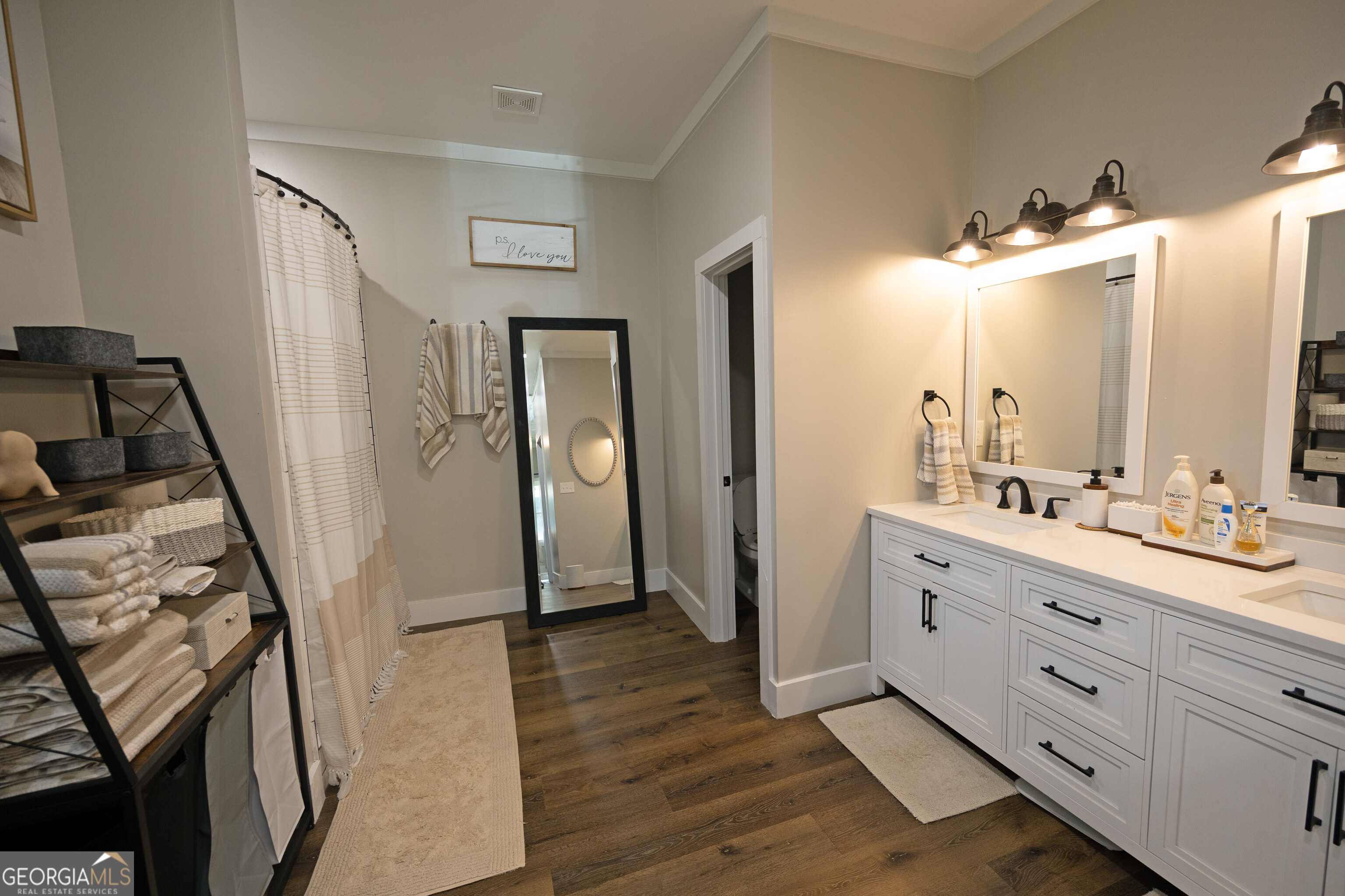 191 Bell Road Property Photo 11