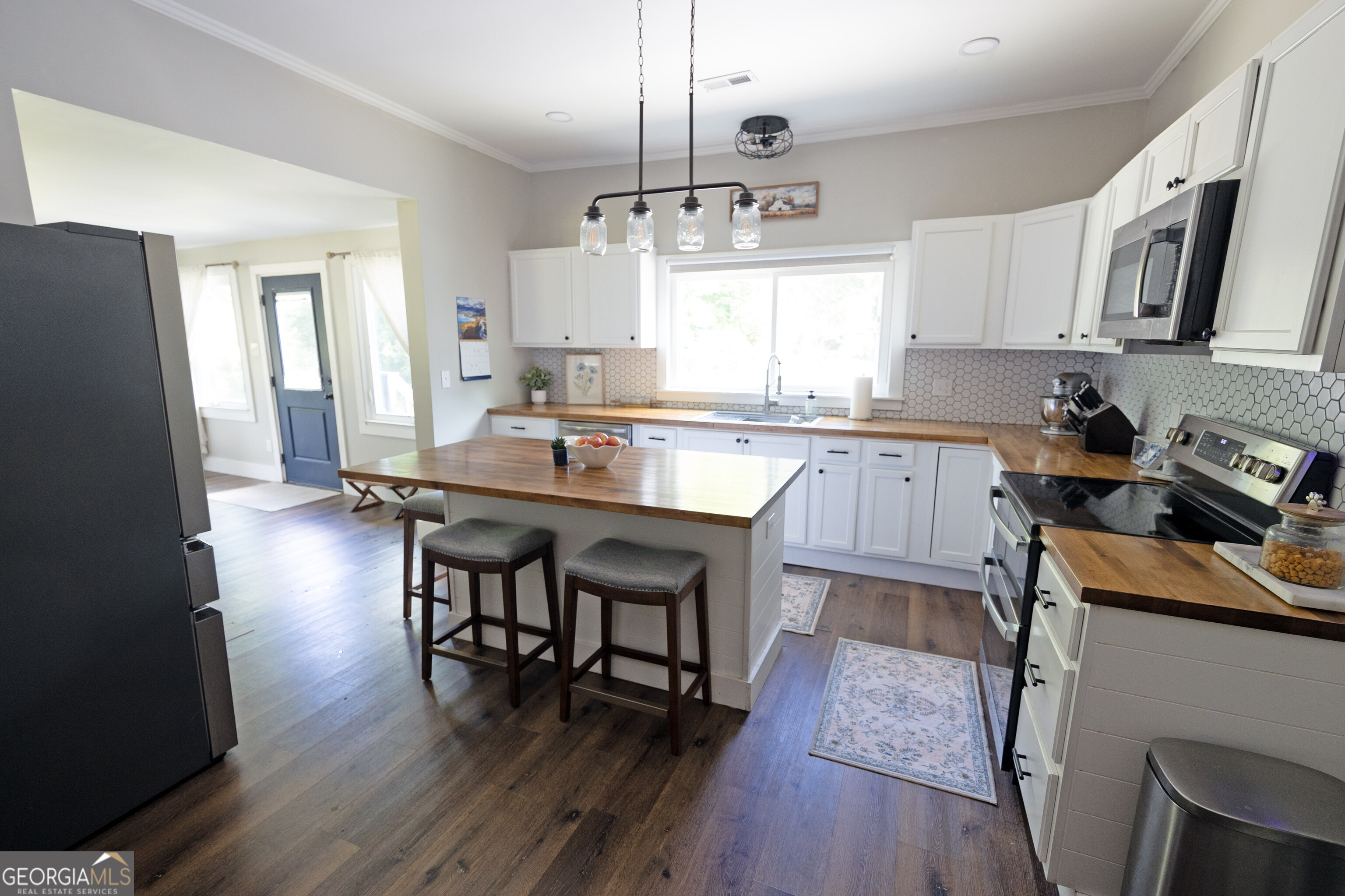 191 Bell Road Property Photo 14