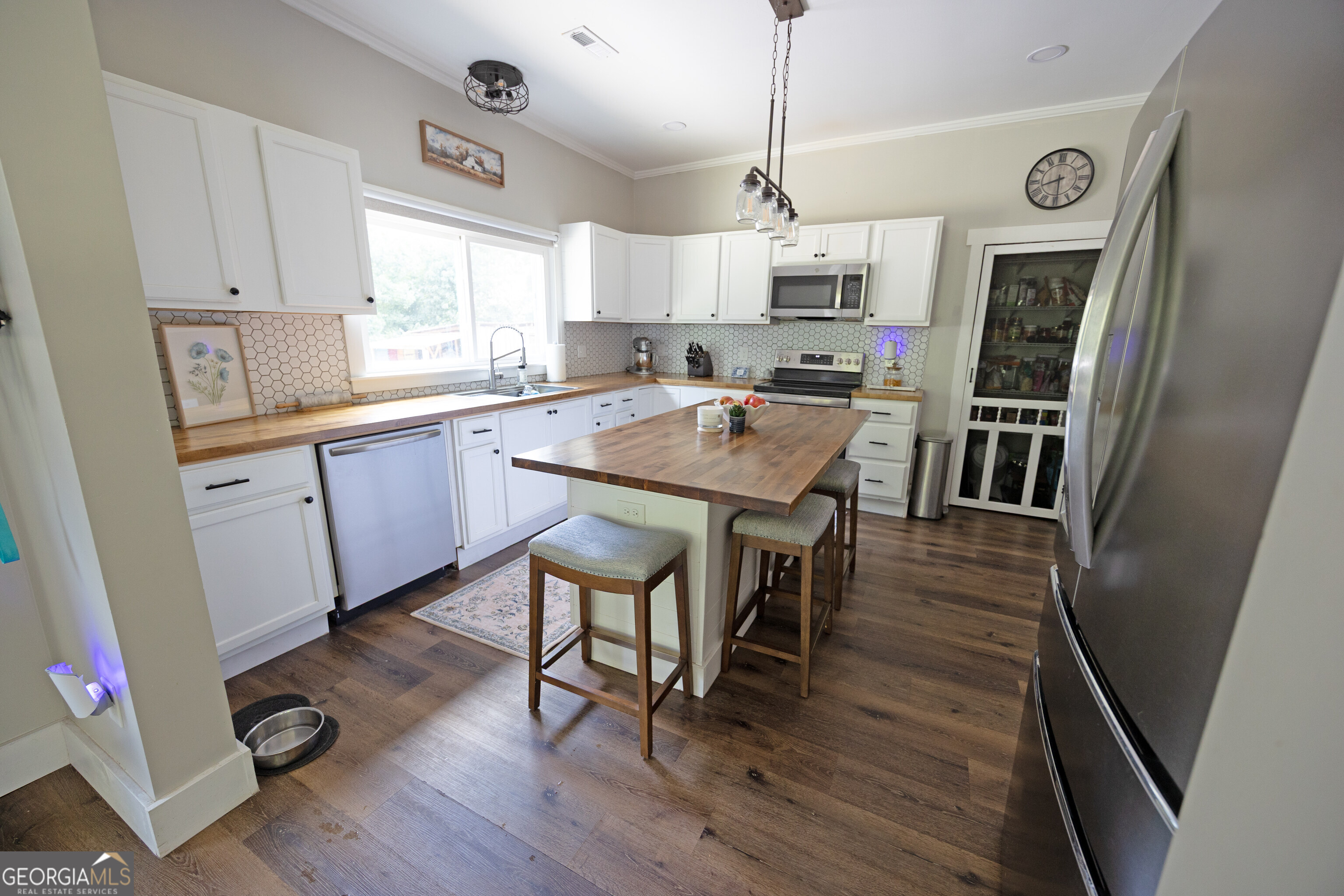 191 Bell Road Property Photo 16