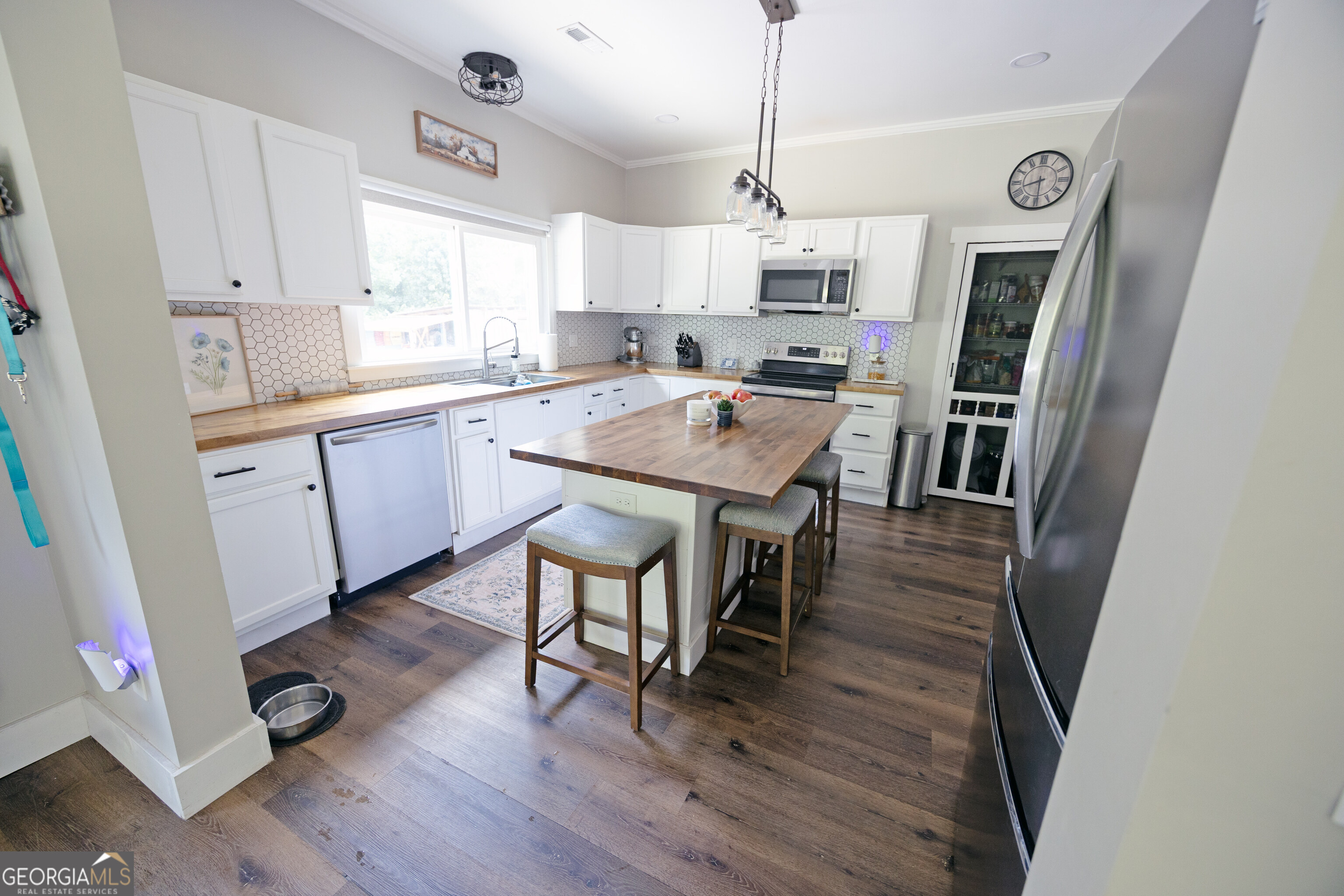 191 Bell Road Property Photo 17