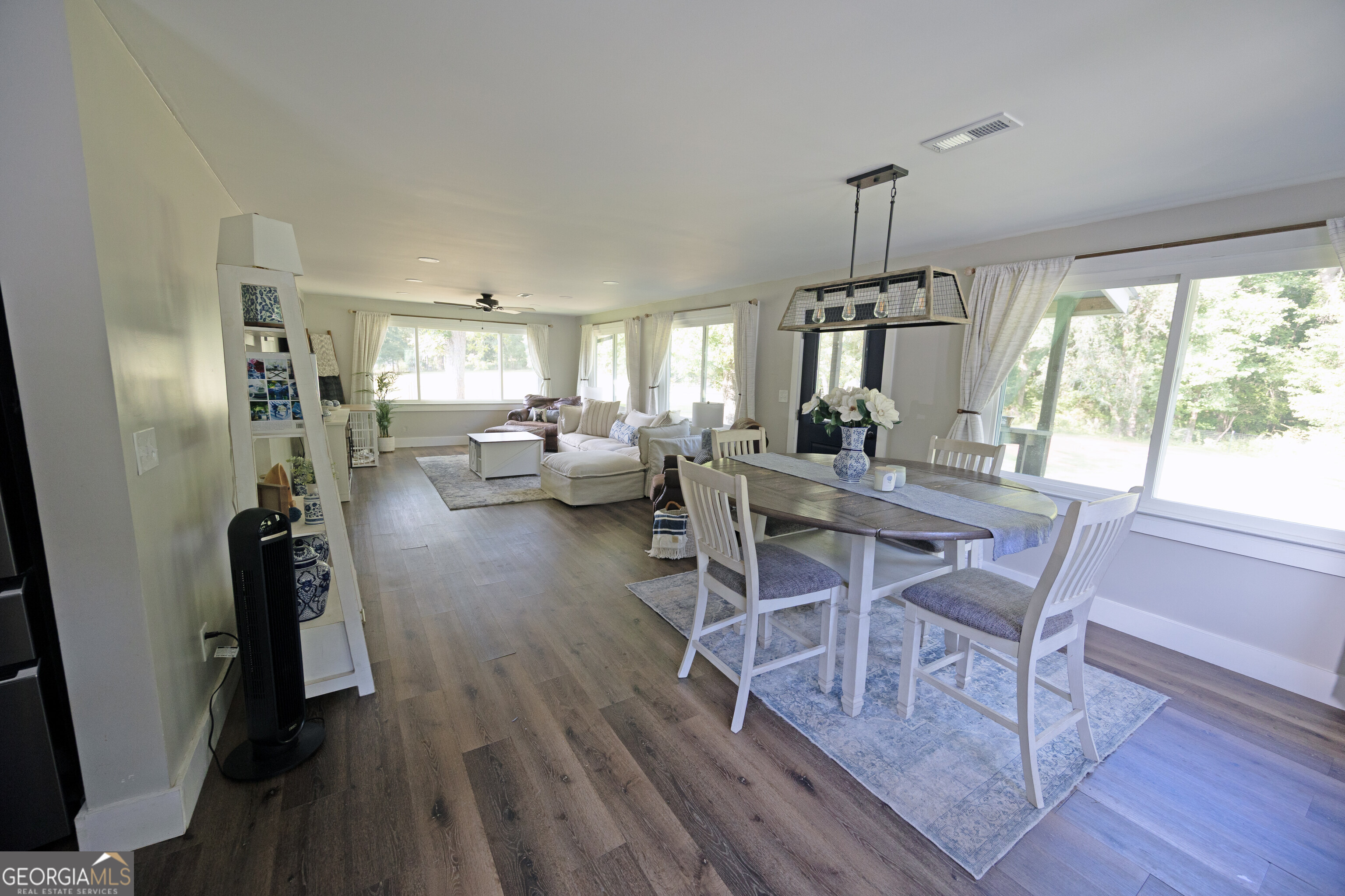 191 Bell Road Property Photo 19