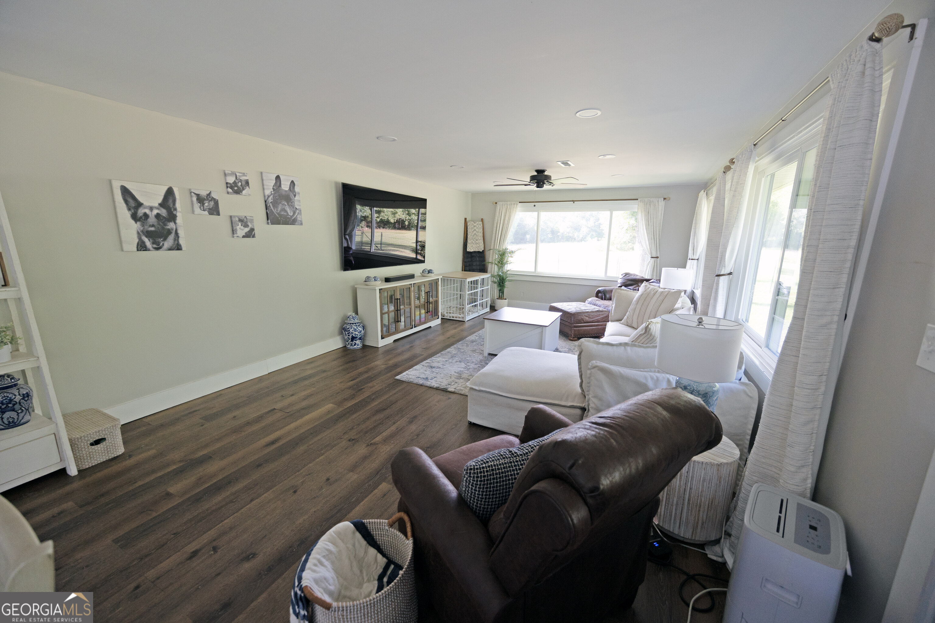191 Bell Road Property Photo 20
