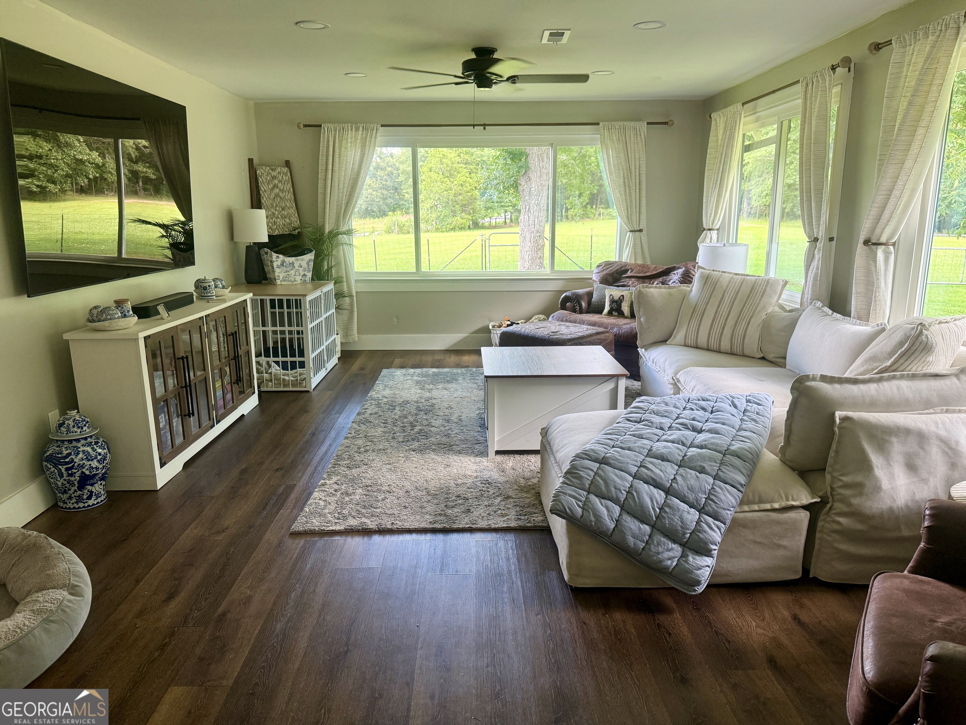 191 Bell Road Property Photo 22