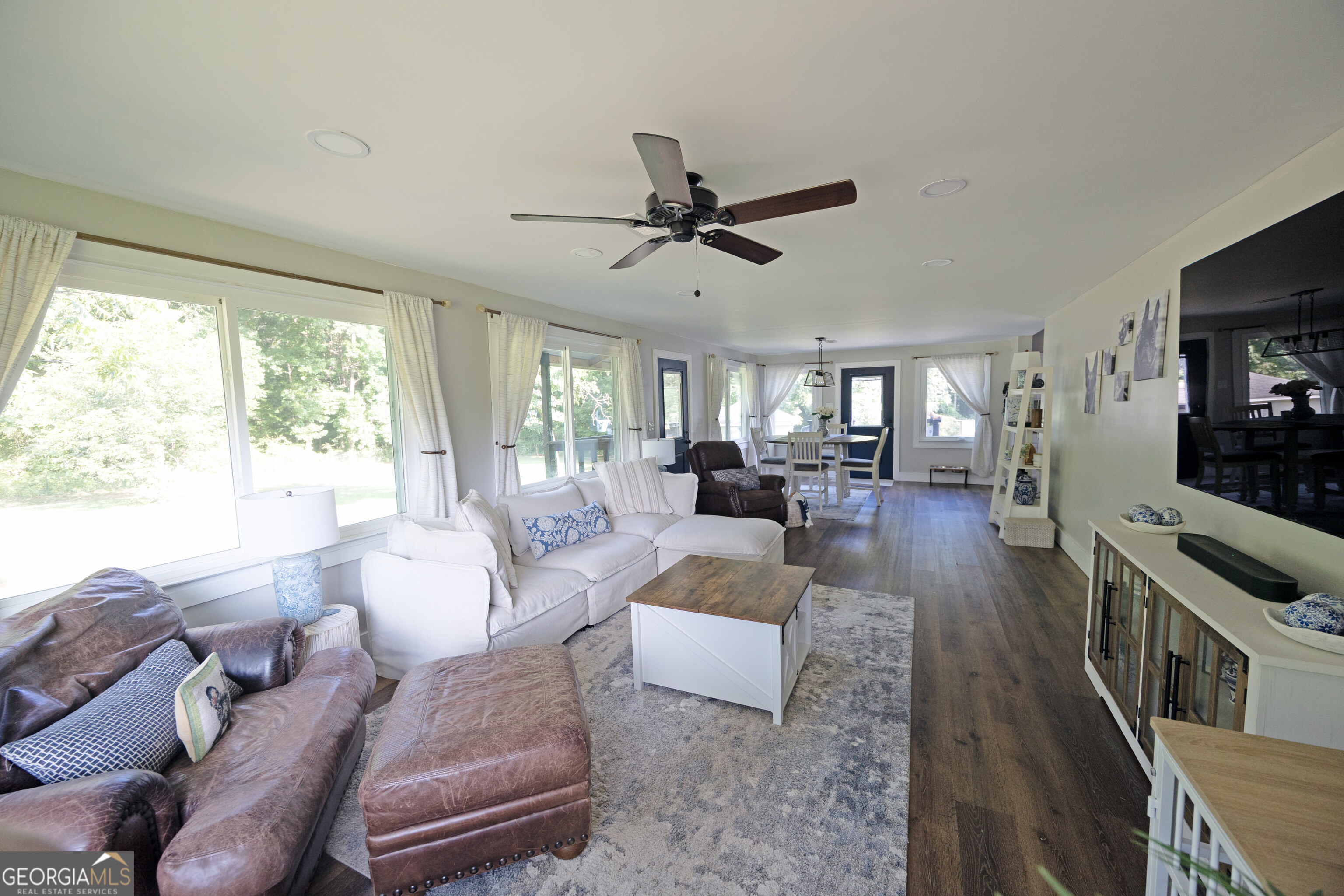 191 Bell Road Property Photo 23