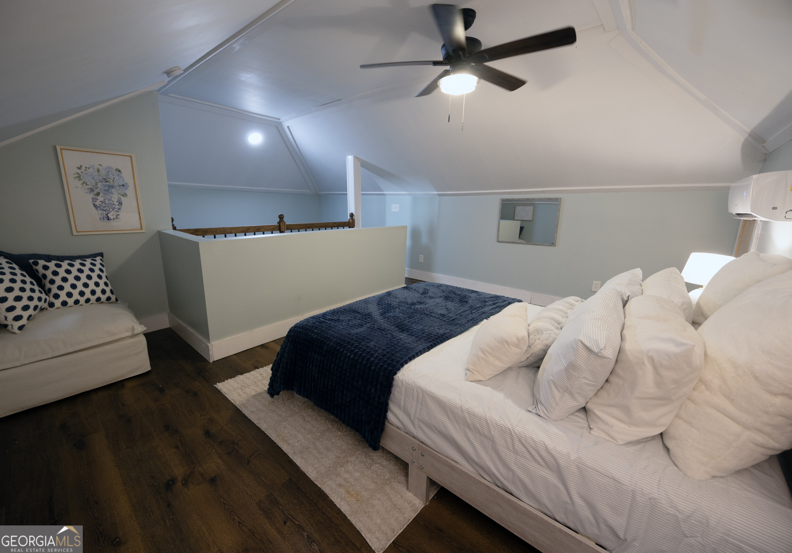 191 Bell Road Property Photo 24