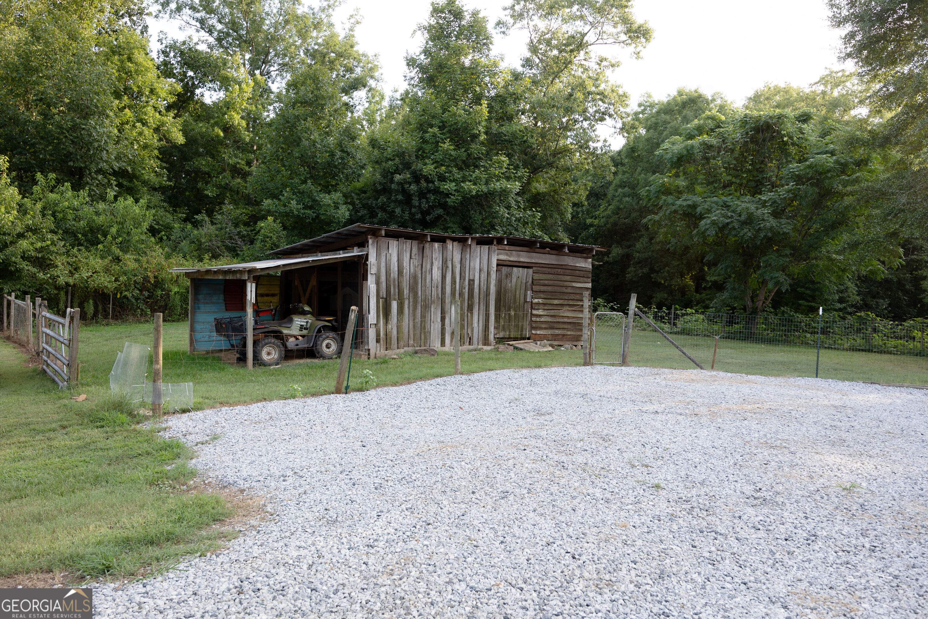 191 Bell Road Property Photo 28